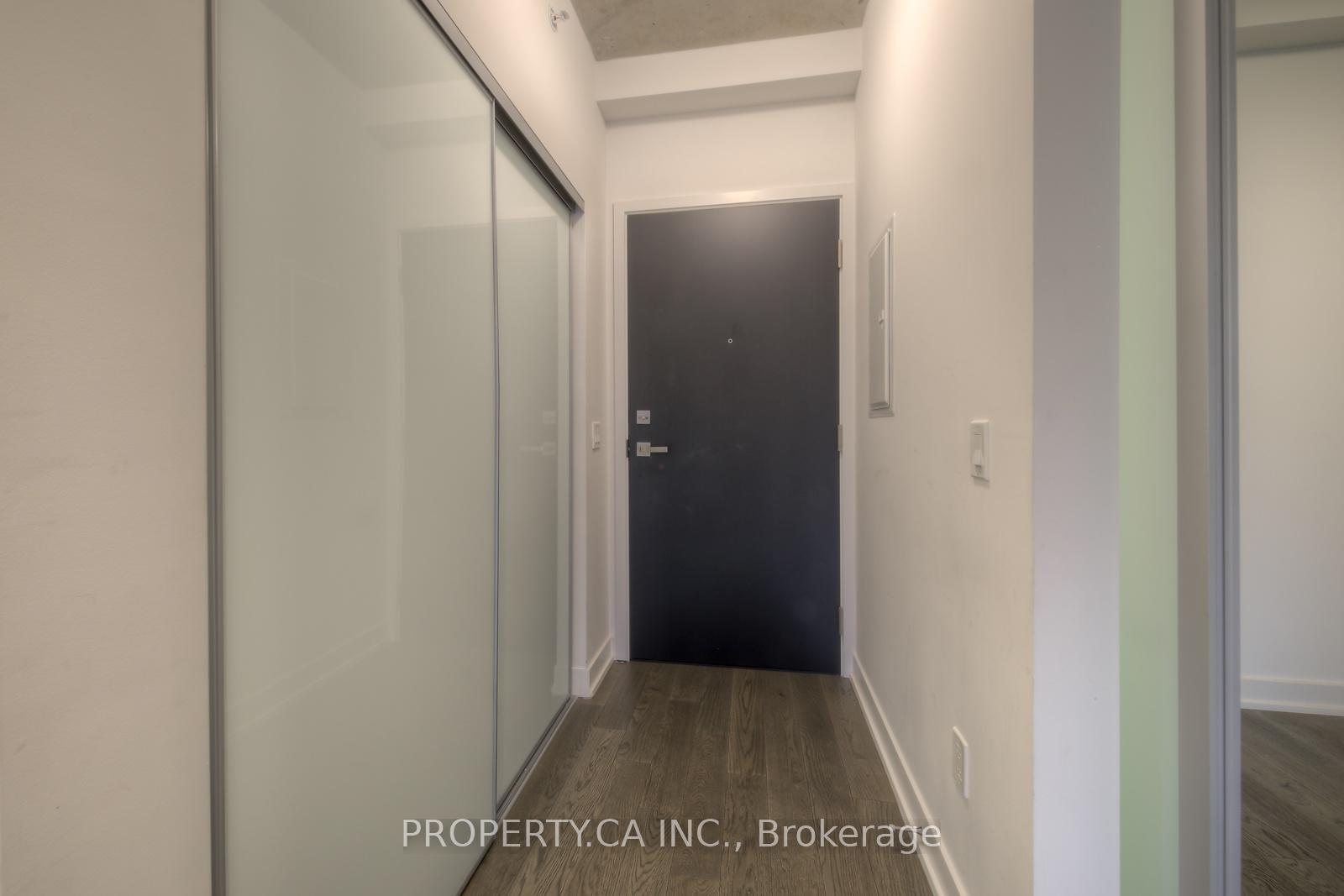 Photo 21 of Unit 406, 665 Kingston Road, Toronto, The Beaches — HOMEH
