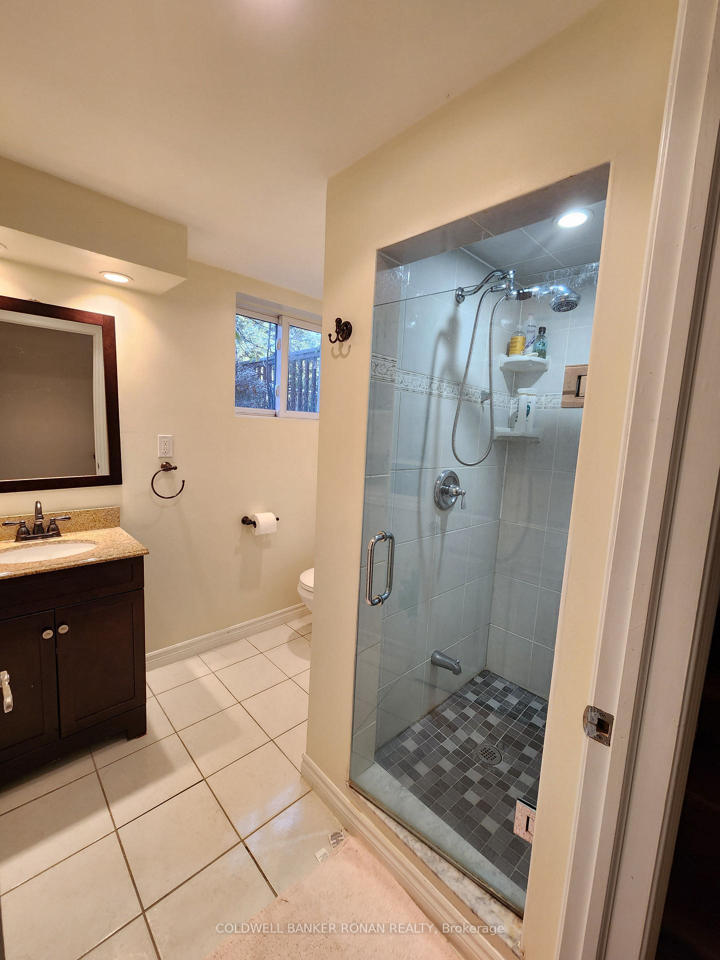 Photo 6 of 225 Lime Kiln Road, Hamilton, Ancaster — HOMEH