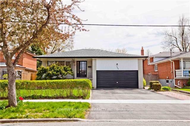Photo of 155 Pleasant View Drive
