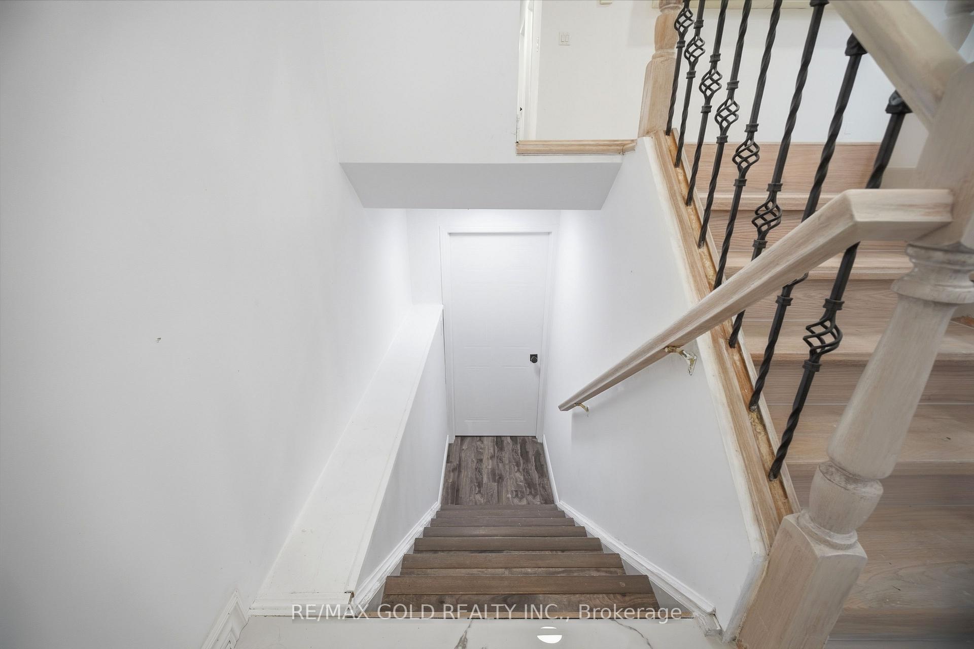Photo 27 of 46 Cashel Crescent, Brantford, Empire South — HOMEH