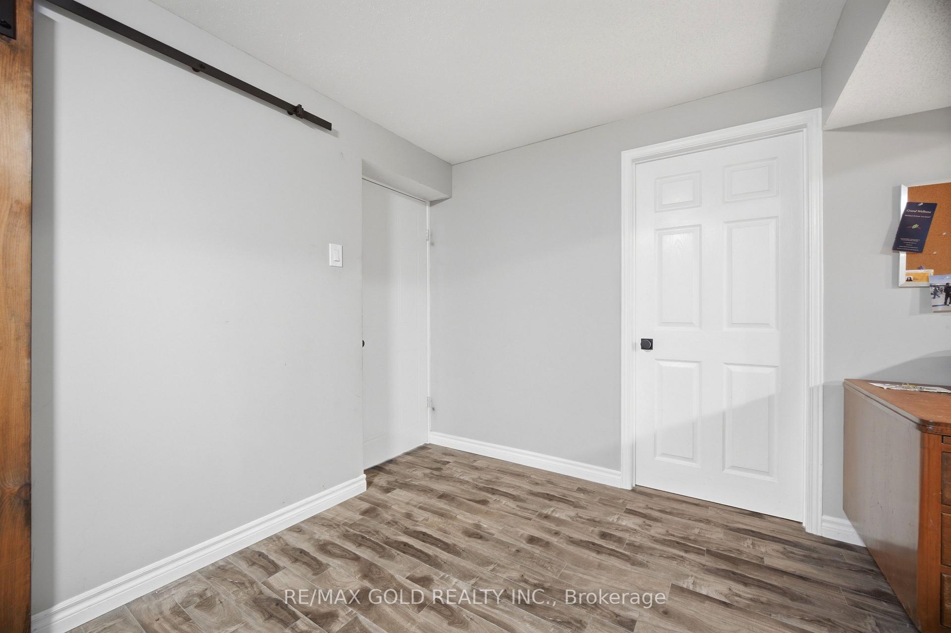 Photo 28 of 46 Cashel Crescent, Brantford, Empire South — HOMEH
