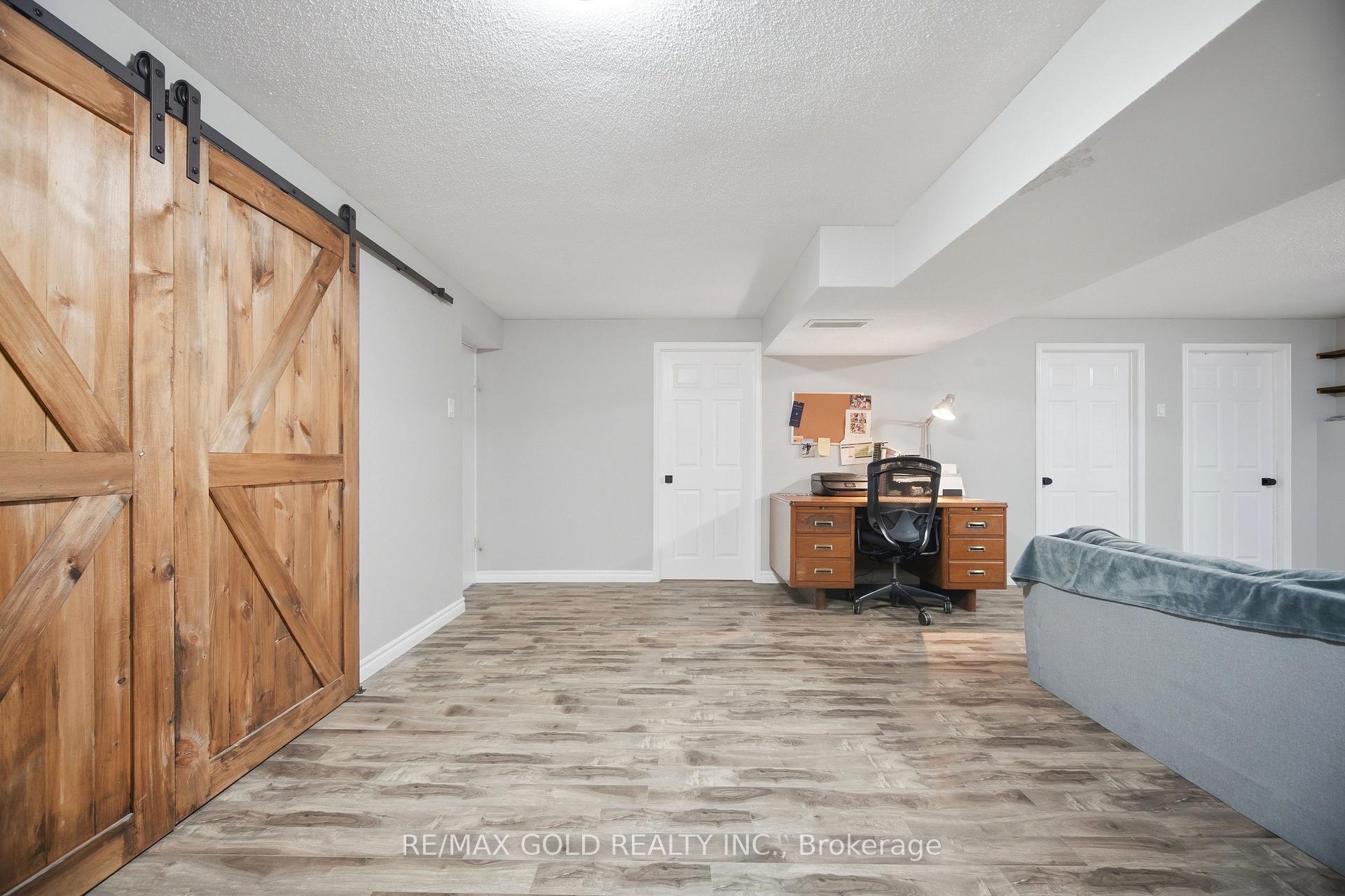 Photo 30 of 46 Cashel Crescent, Brantford, Empire South — HOMEH