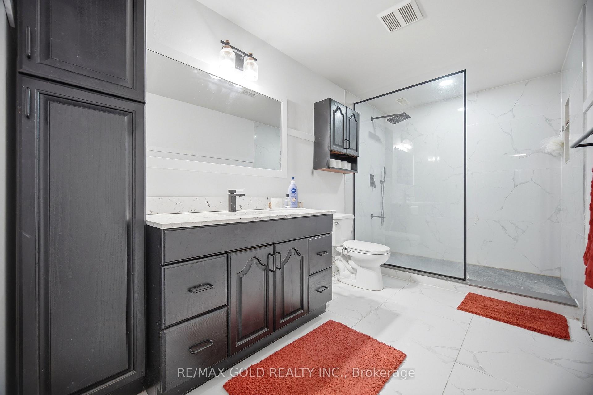 Photo 35 of 46 Cashel Crescent, Brantford, Empire South — HOMEH