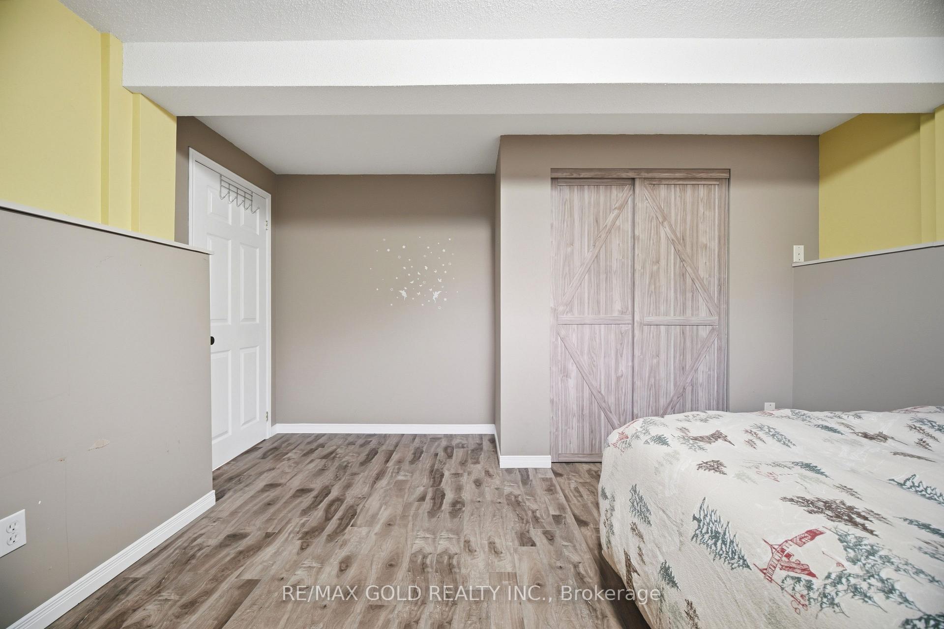 Photo 37 of 46 Cashel Crescent, Brantford, Empire South — HOMEH