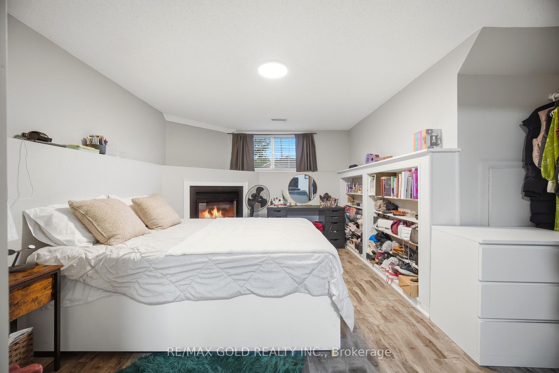 Photo 38 of 46 Cashel Crescent, Brantford, Empire South — HOMEH