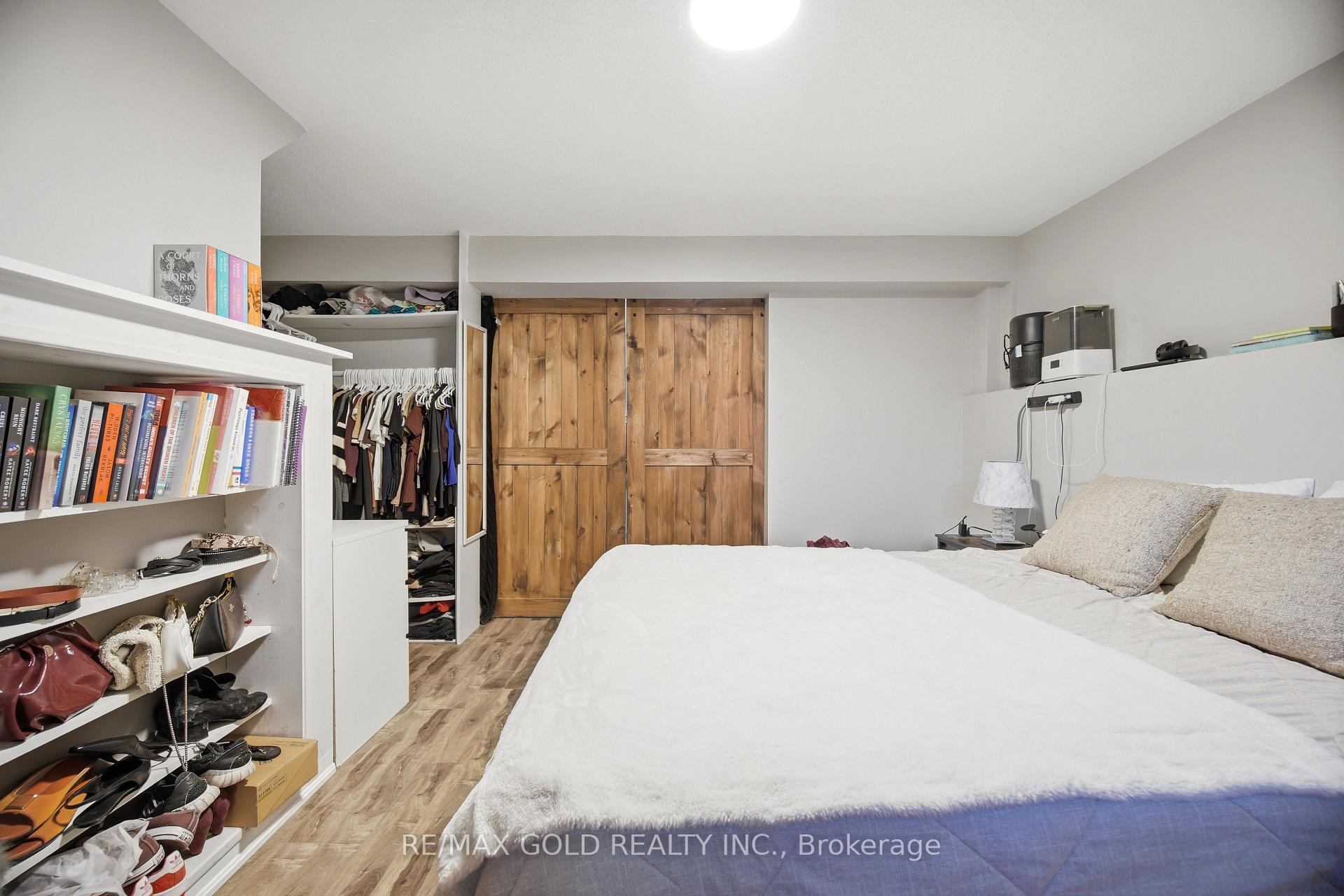 Photo 39 of 46 Cashel Crescent, Brantford, Empire South — HOMEH