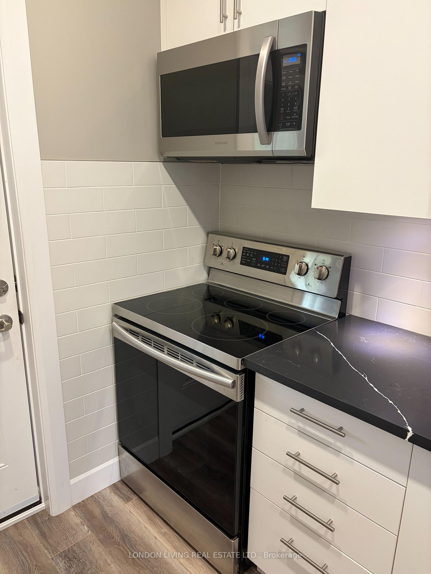 Photo 5 of 9 Beaconsfield Avenue, London, South F — HOMEH