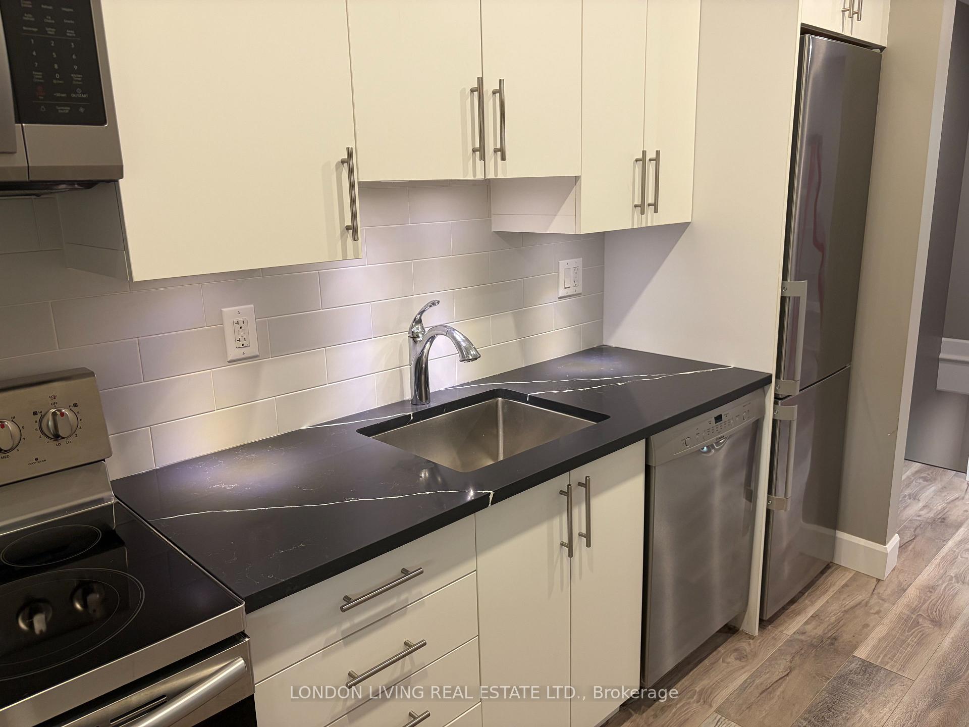 Photo 6 of 9 Beaconsfield Avenue, London, South F — HOMEH