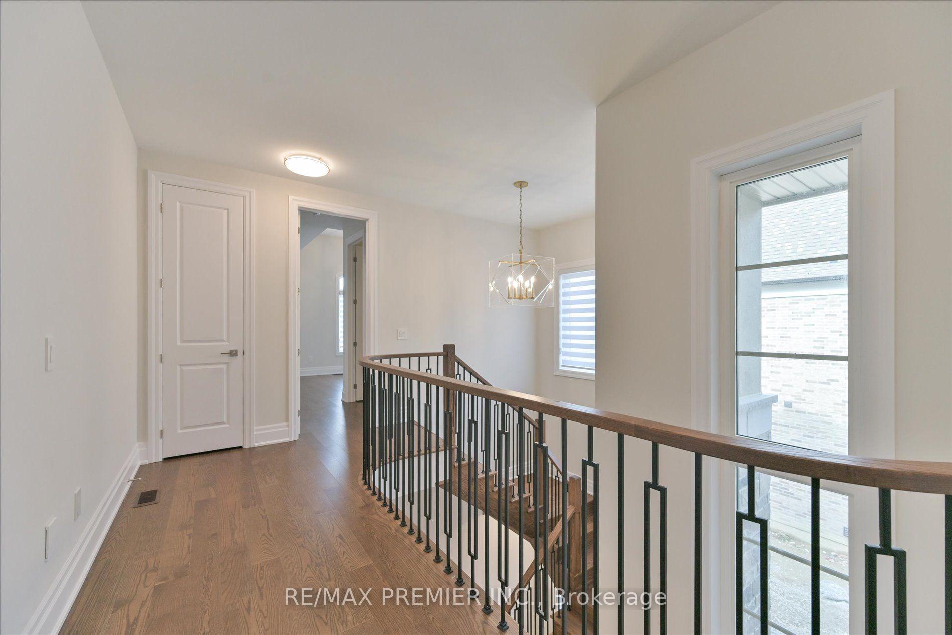 Photo 29 of 94 Sunny Acres Crescent, King, King City — HOMEH