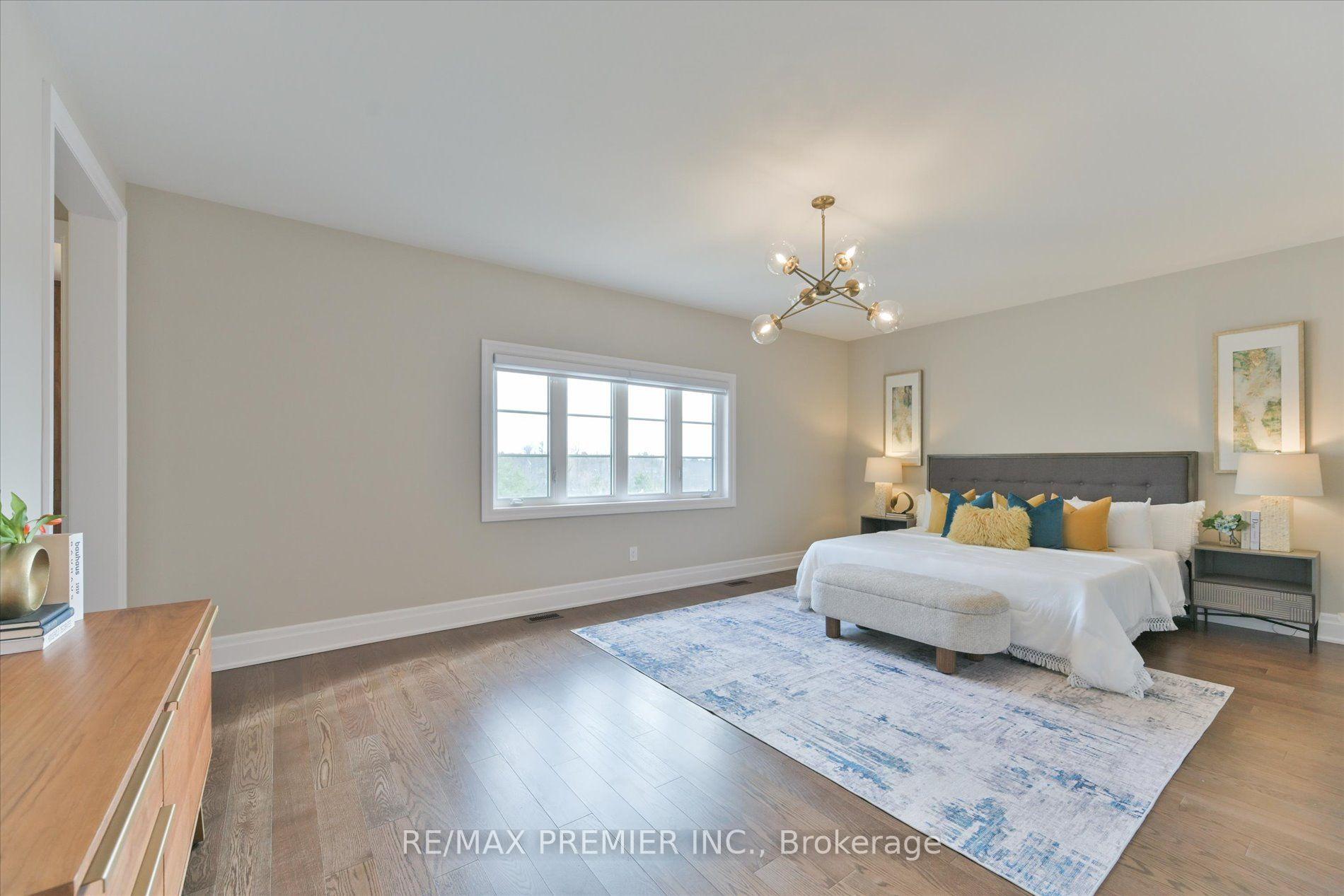 Photo 30 of 94 Sunny Acres Crescent, King, King City — HOMEH