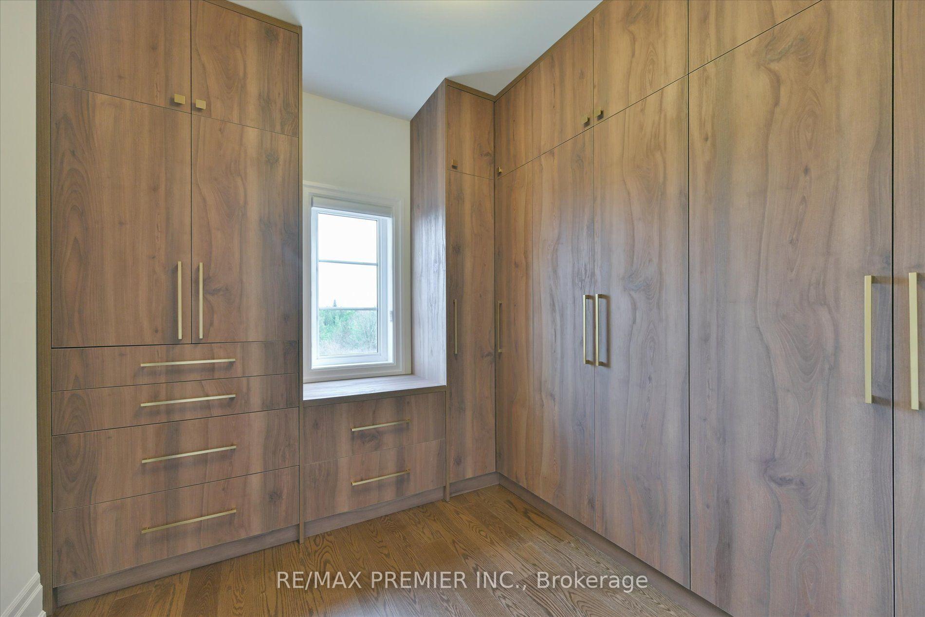 Photo 34 of 94 Sunny Acres Crescent, King, King City — HOMEH