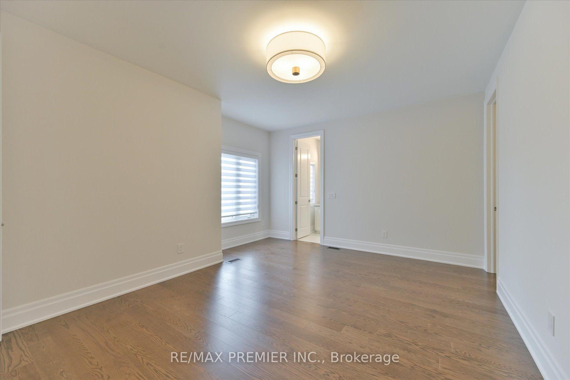 Photo 37 of 94 Sunny Acres Crescent, King, King City — HOMEH
