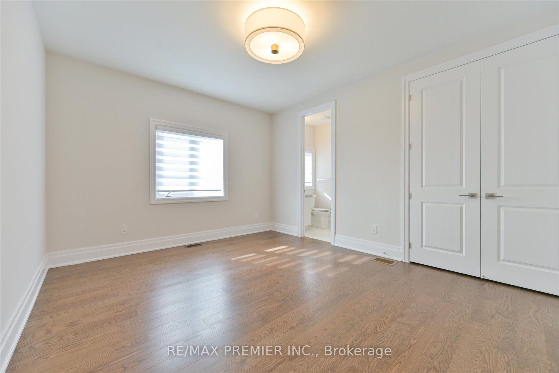 Photo 39 of 94 Sunny Acres Crescent, King, King City — HOMEH