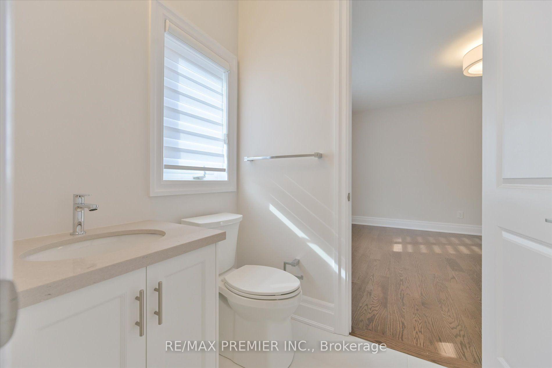 Photo 40 of 94 Sunny Acres Crescent, King, King City — HOMEH