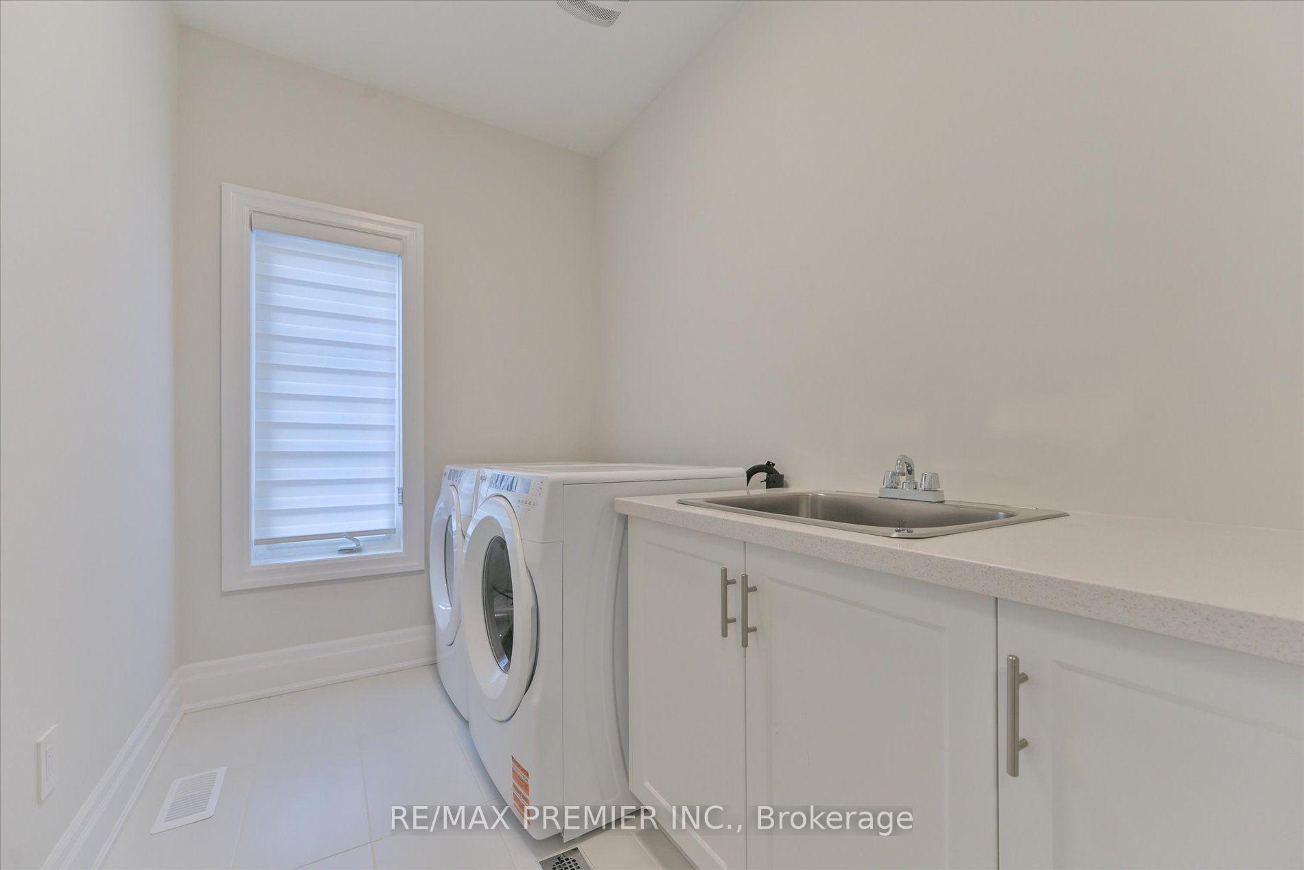 Photo 46 of 94 Sunny Acres Crescent, King, King City — HOMEH