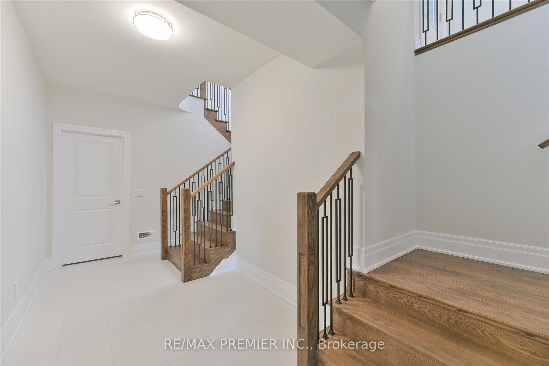 Photo 47 of 94 Sunny Acres Crescent, King, King City — HOMEH