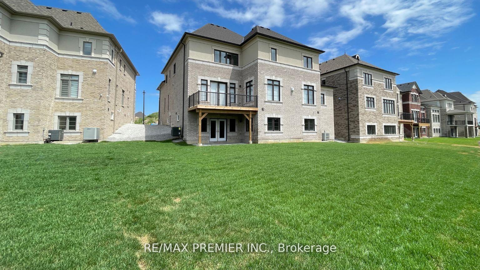 Photo 49 of 94 Sunny Acres Crescent, King, King City — HOMEH