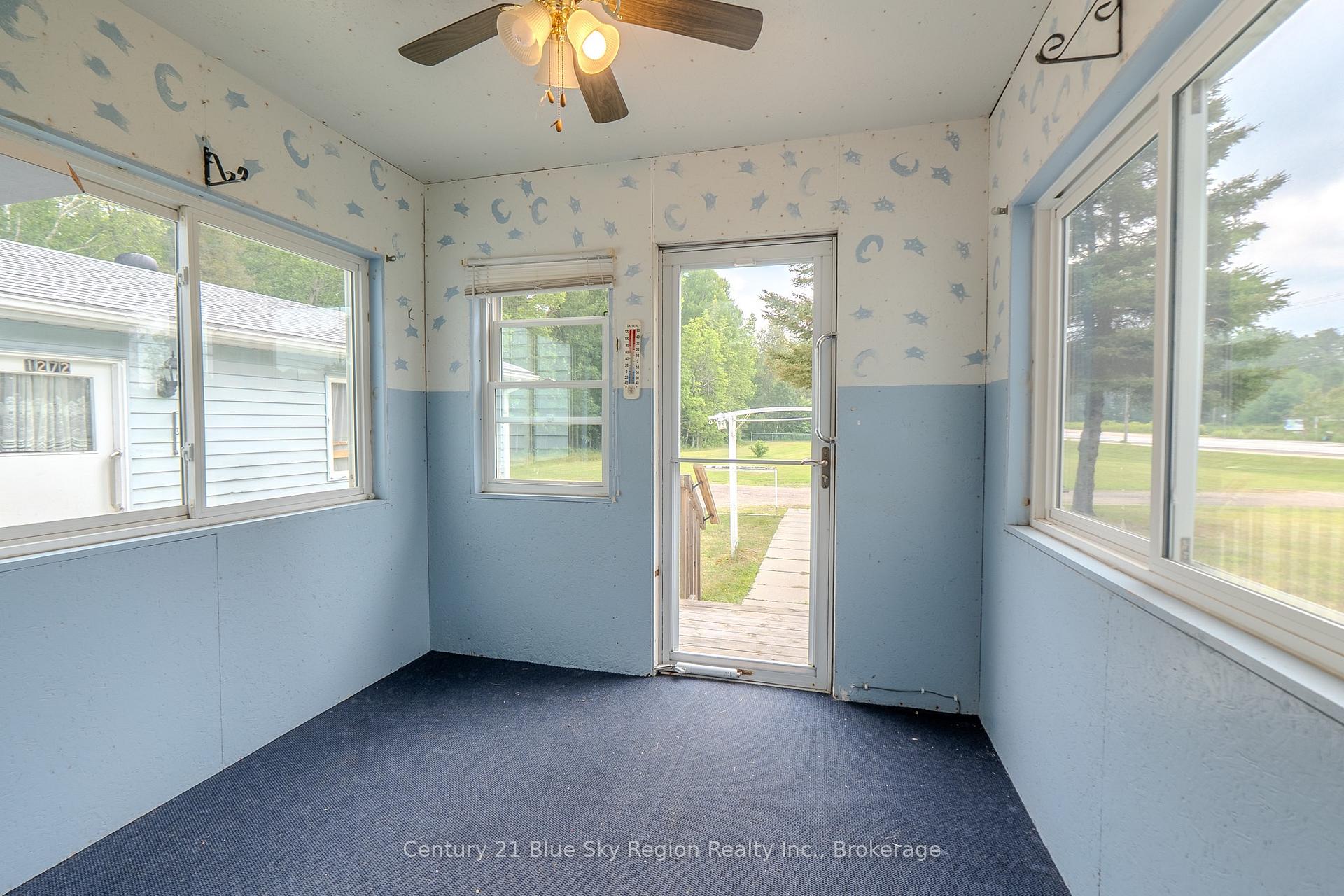 Photo 9 of 1272 Lakeshore Drive, North Bay, Ferris — HOMEH