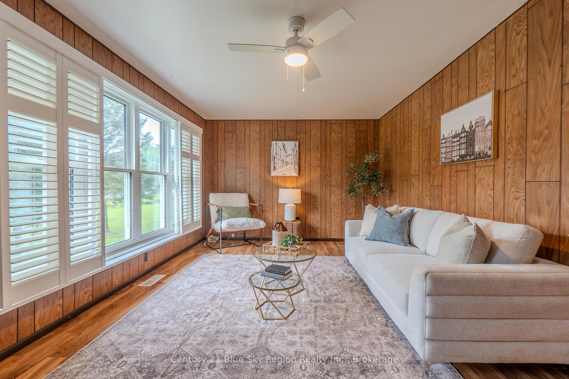 Photo 16 of 1272 Lakeshore Drive, North Bay, Ferris — HOMEH