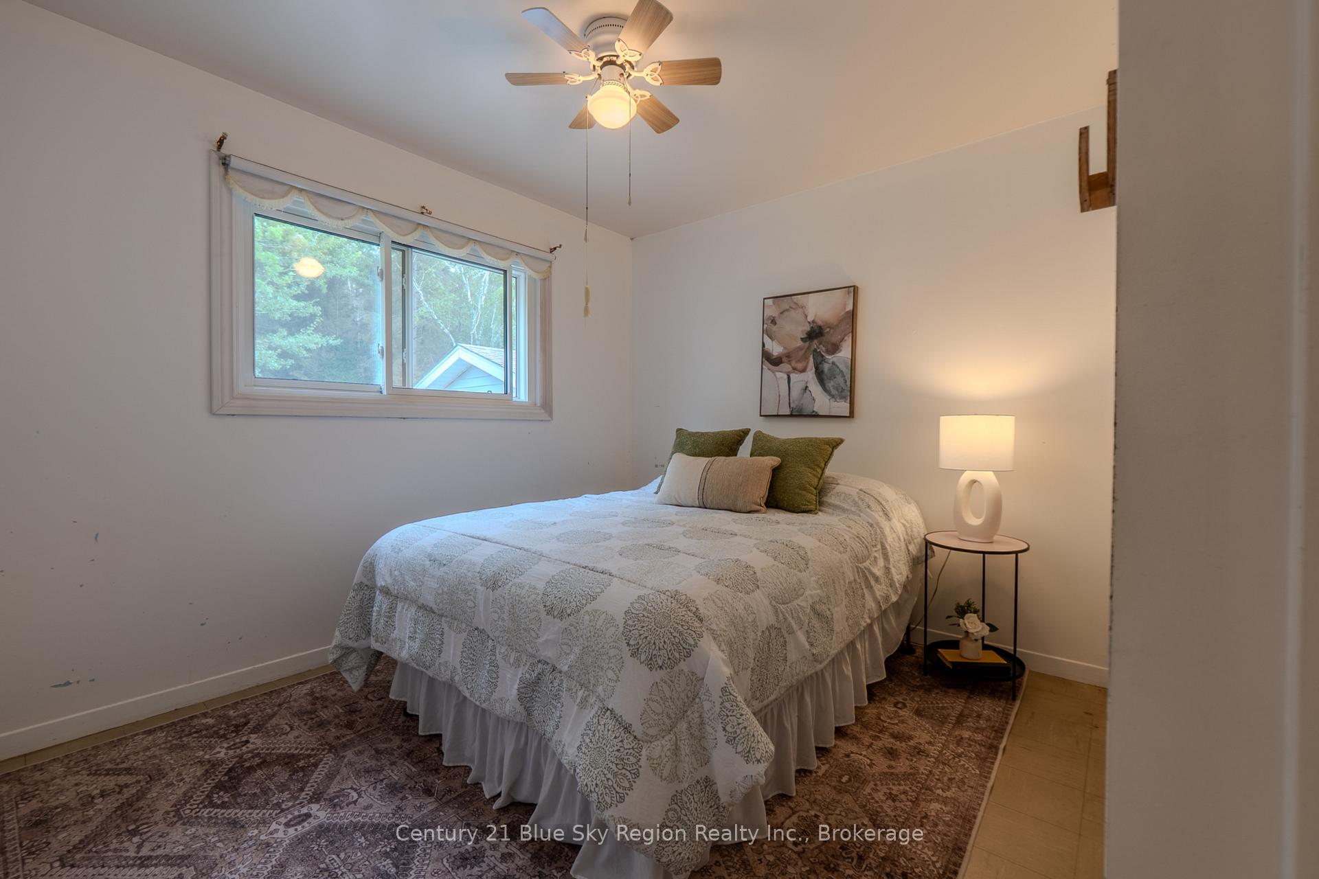 Photo 18 of 1272 Lakeshore Drive, North Bay, Ferris — HOMEH