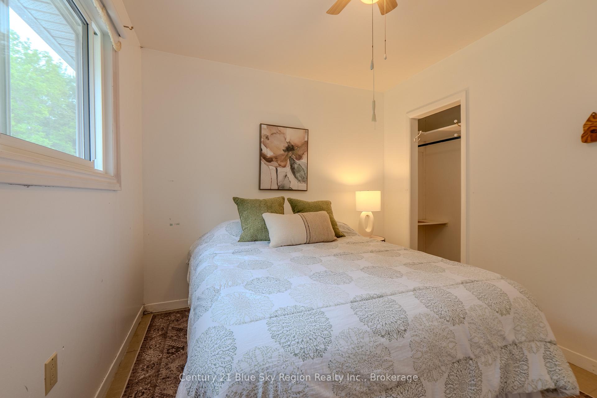 Photo 19 of 1272 Lakeshore Drive, North Bay, Ferris — HOMEH