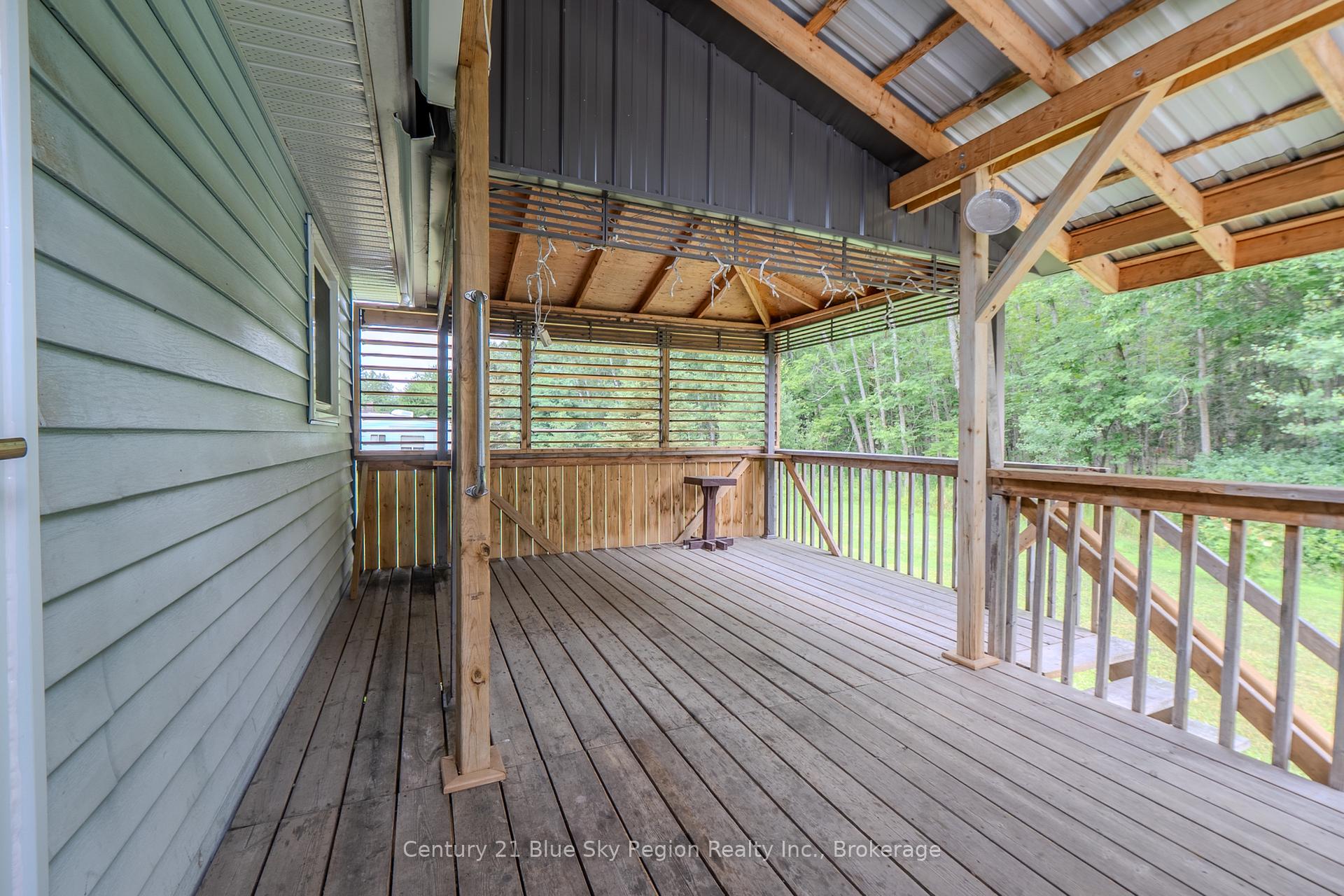 Photo 26 of 1272 Lakeshore Drive, North Bay, Ferris — HOMEH