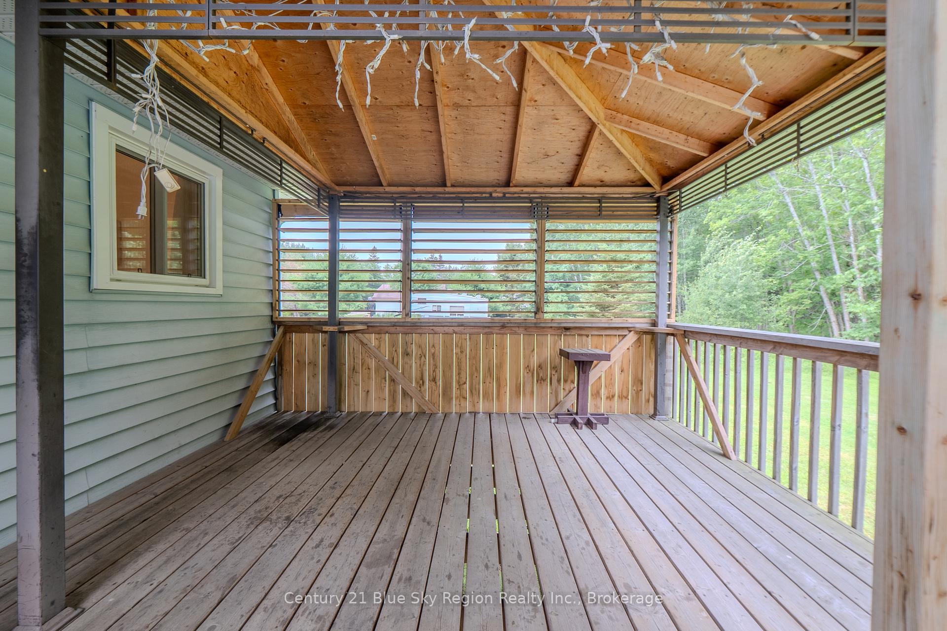 Photo 27 of 1272 Lakeshore Drive, North Bay, Ferris — HOMEH