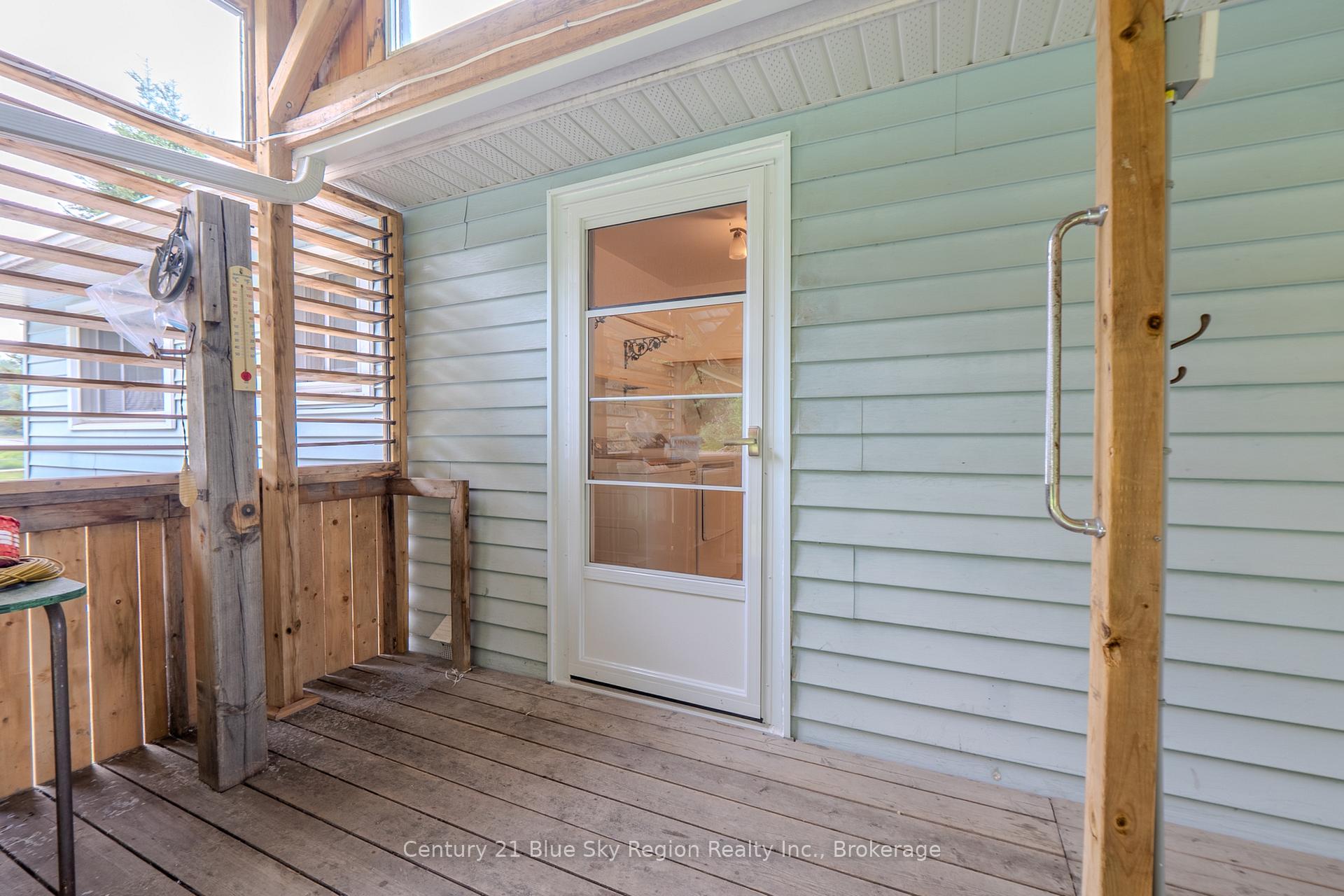 Photo 28 of 1272 Lakeshore Drive, North Bay, Ferris — HOMEH