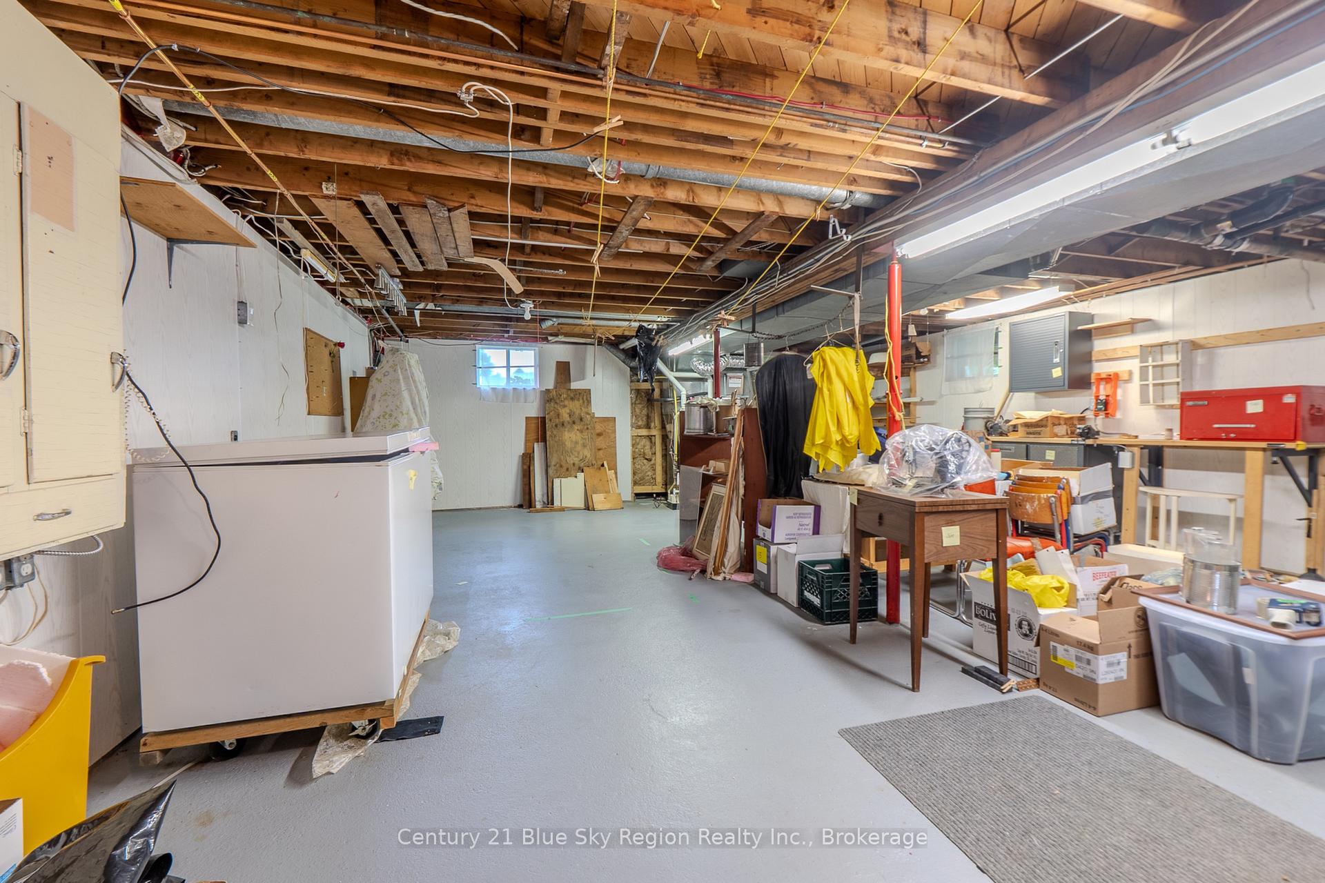 Photo 29 of 1272 Lakeshore Drive, North Bay, Ferris — HOMEH