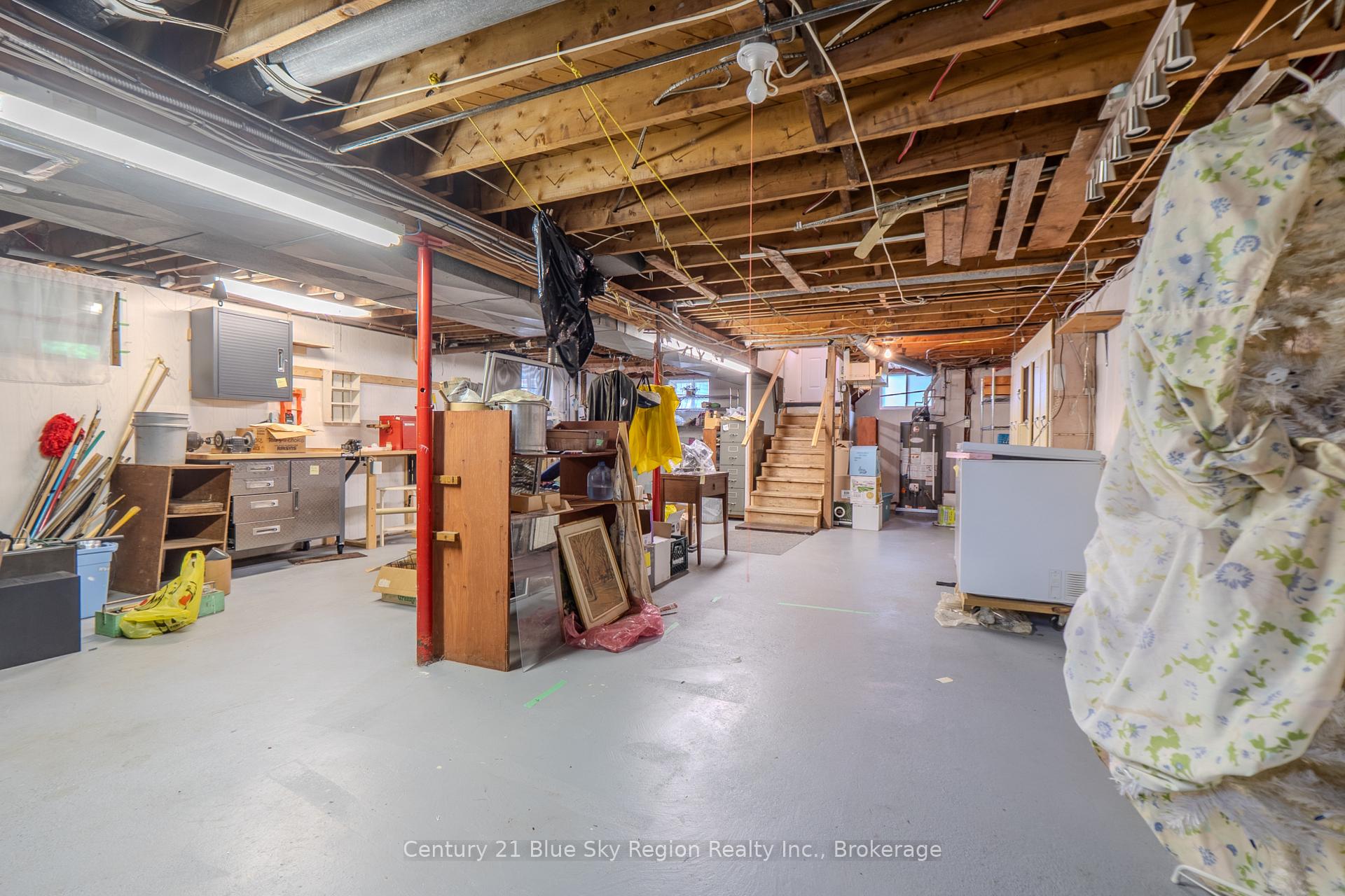 Photo 30 of 1272 Lakeshore Drive, North Bay, Ferris — HOMEH