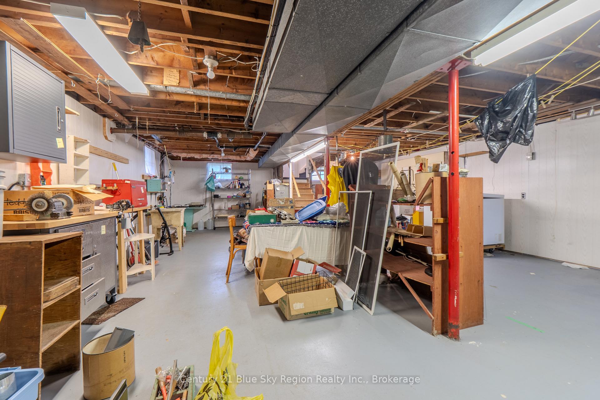 Photo 31 of 1272 Lakeshore Drive, North Bay, Ferris — HOMEH