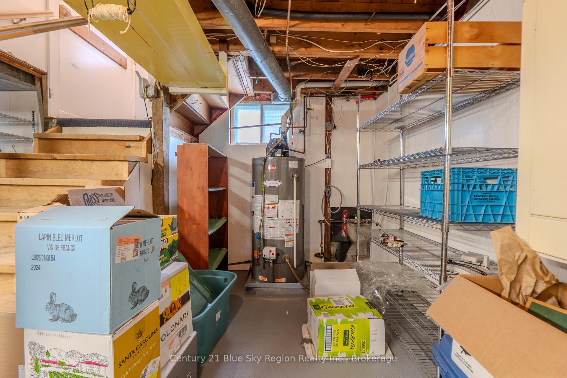 Photo 32 of 1272 Lakeshore Drive, North Bay, Ferris — HOMEH