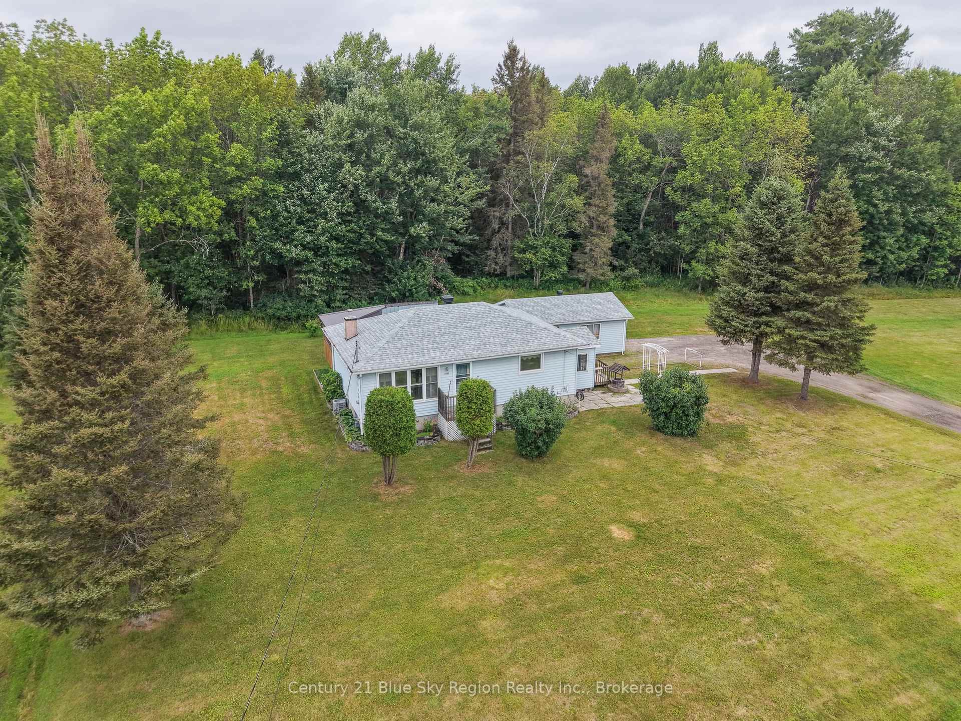 Photo 35 of 1272 Lakeshore Drive, North Bay, Ferris — HOMEH