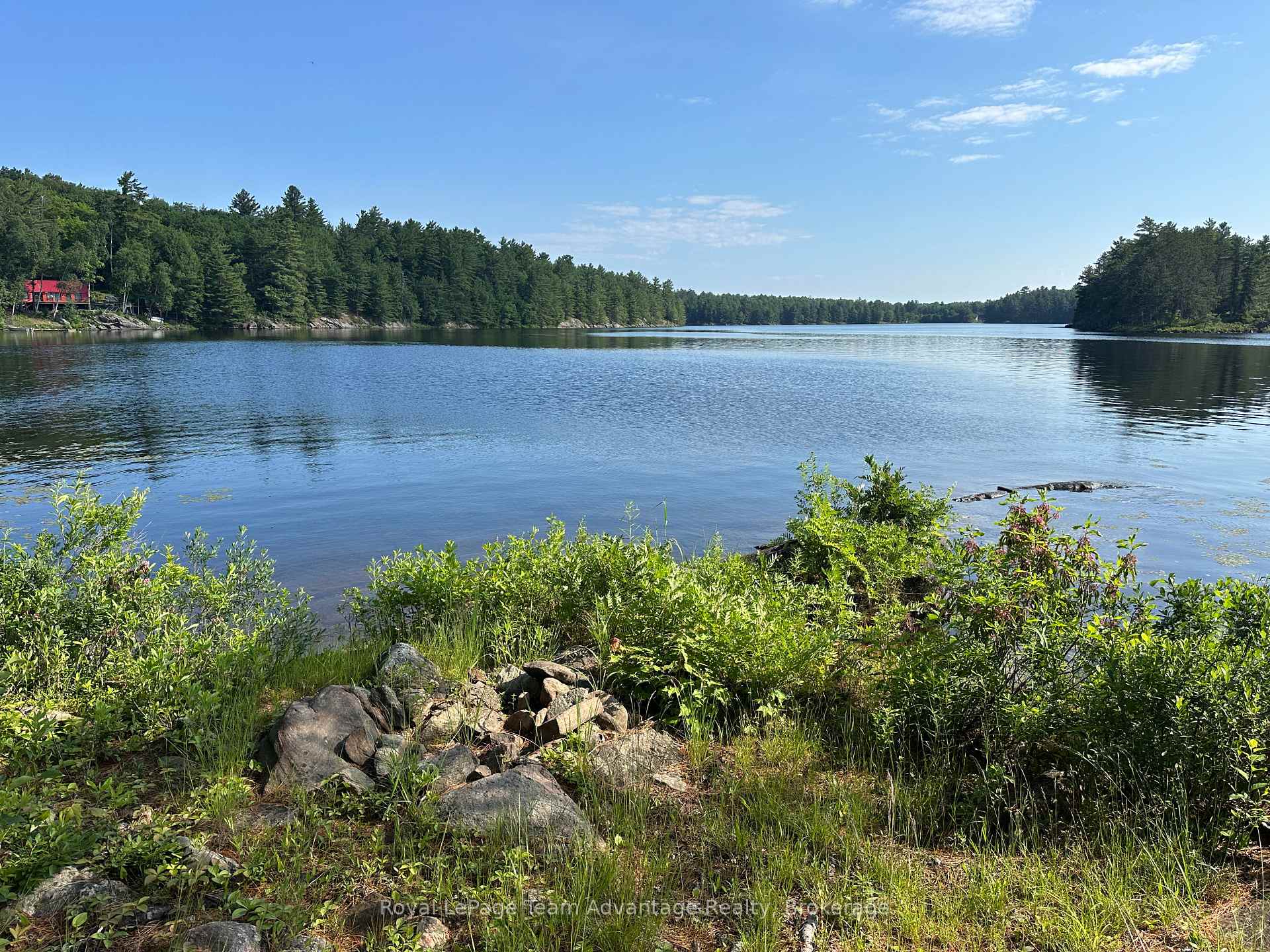 Photo 7 of 9075 Harris Lake Water, Whitestone — HOMEH