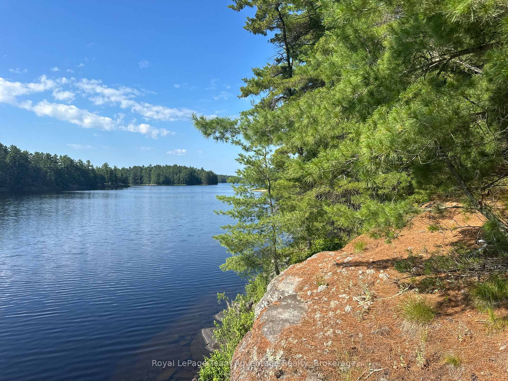 Photo 34 of 9075 Harris Lake Water, Whitestone — HOMEH