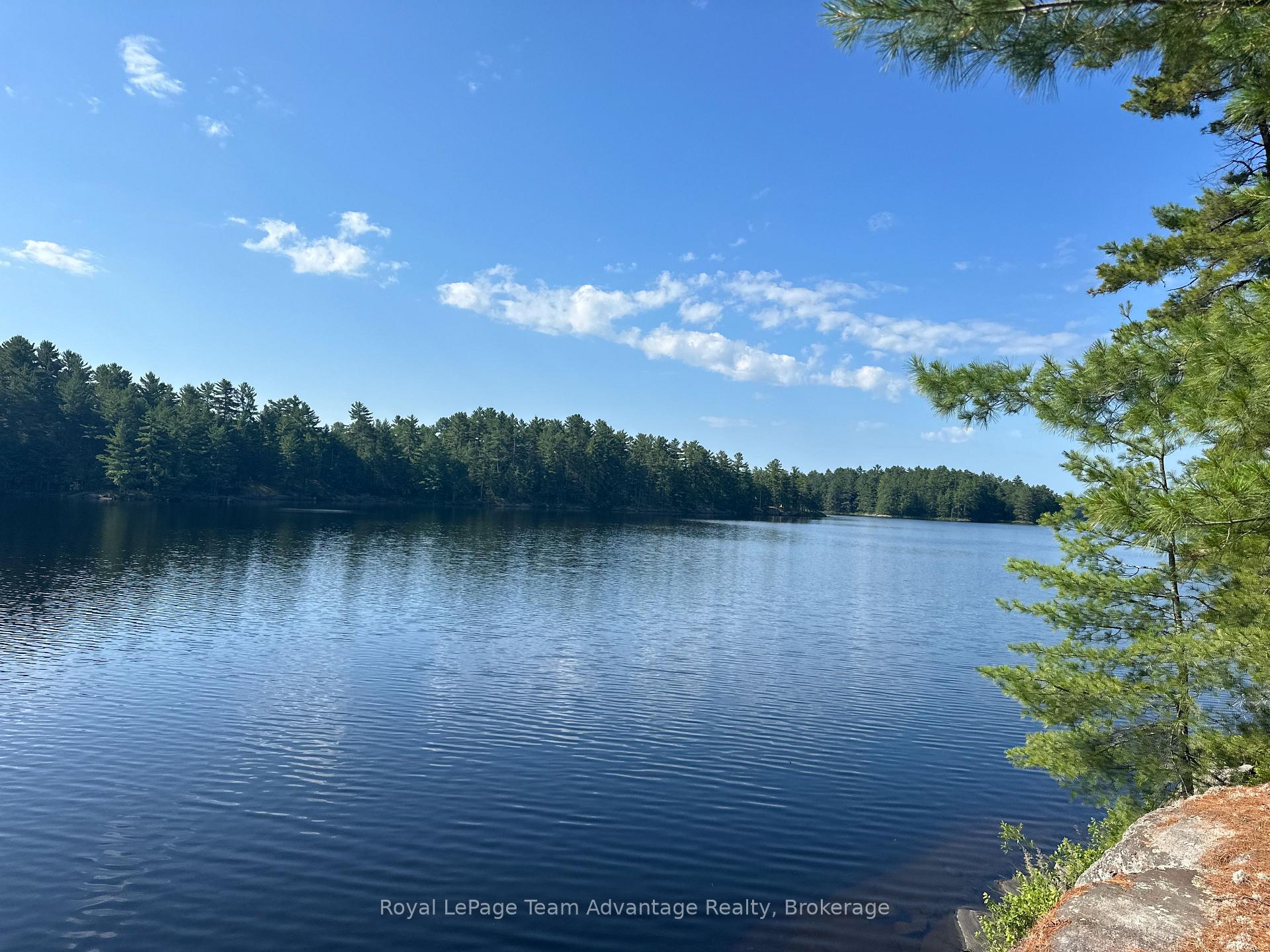 Photo 10 of 9075 Harris Lake Water, Whitestone — HOMEH