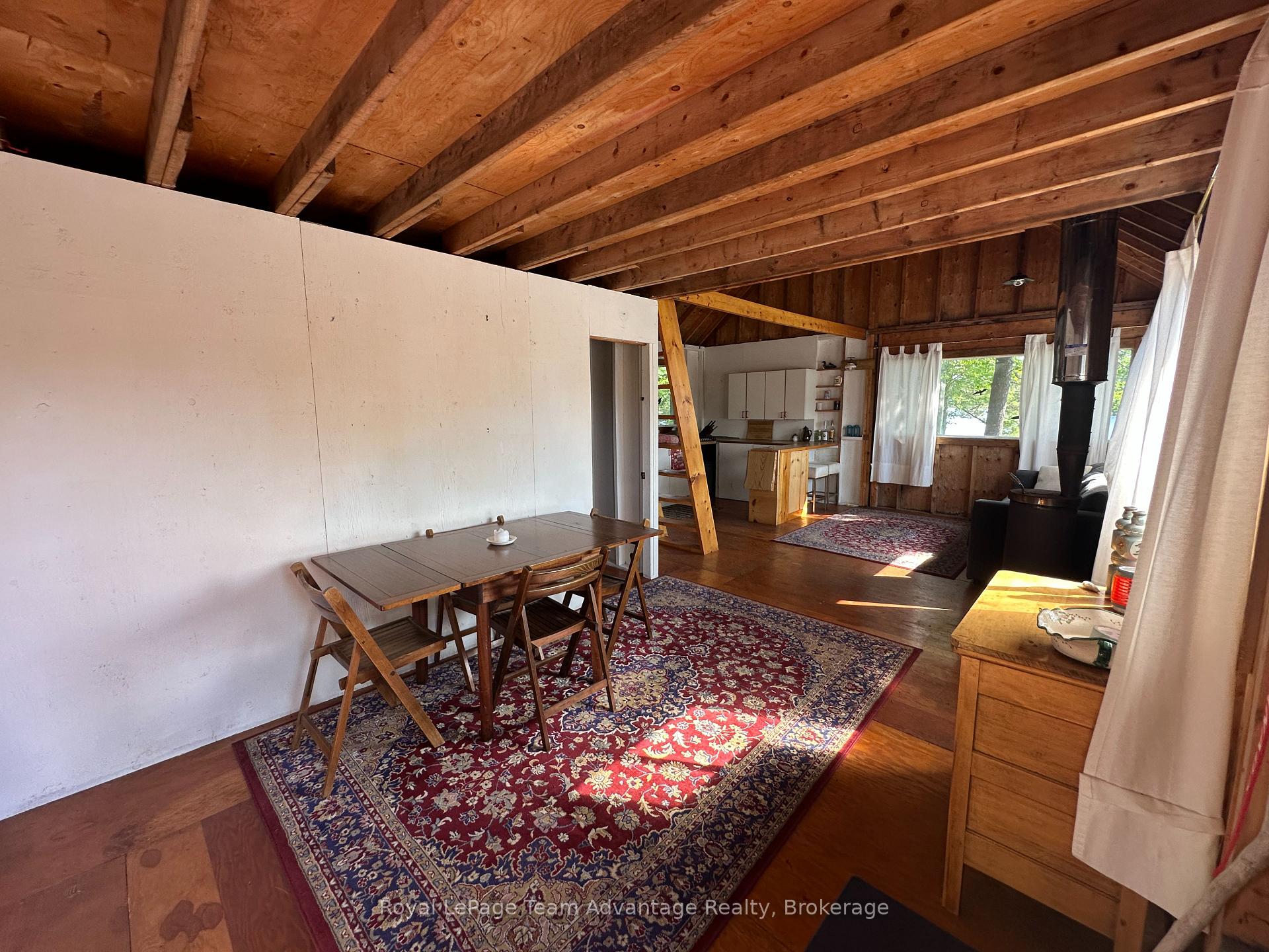 Photo 11 of 9075 Harris Lake Water, Whitestone — HOMEH