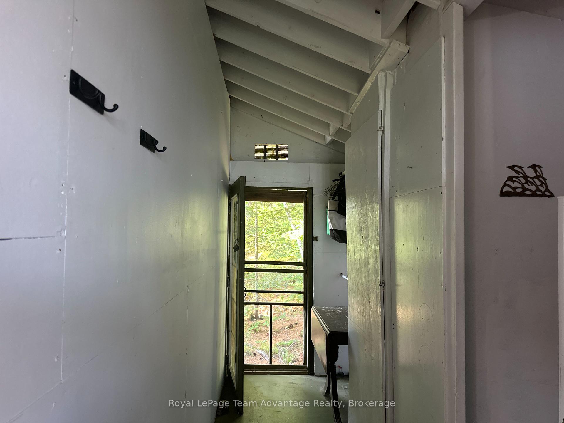 Photo 15 of 9075 Harris Lake Water, Whitestone — HOMEH