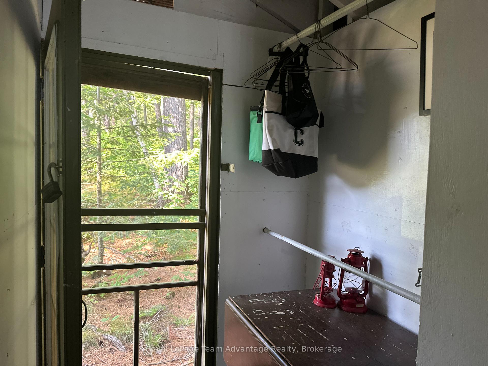 Photo 17 of 9075 Harris Lake Water, Whitestone — HOMEH