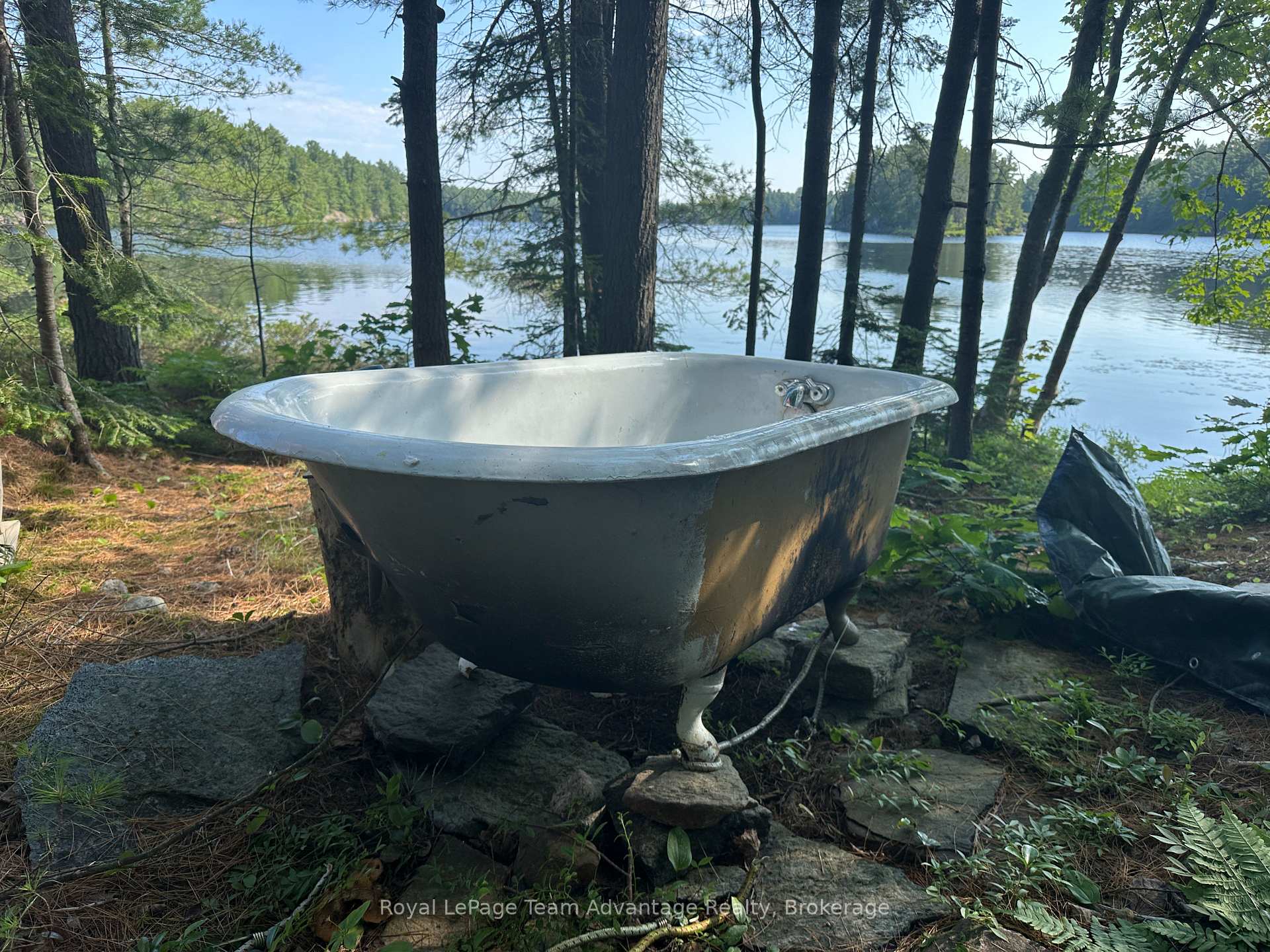 Photo 35 of 9075 Harris Lake Water, Whitestone — HOMEH