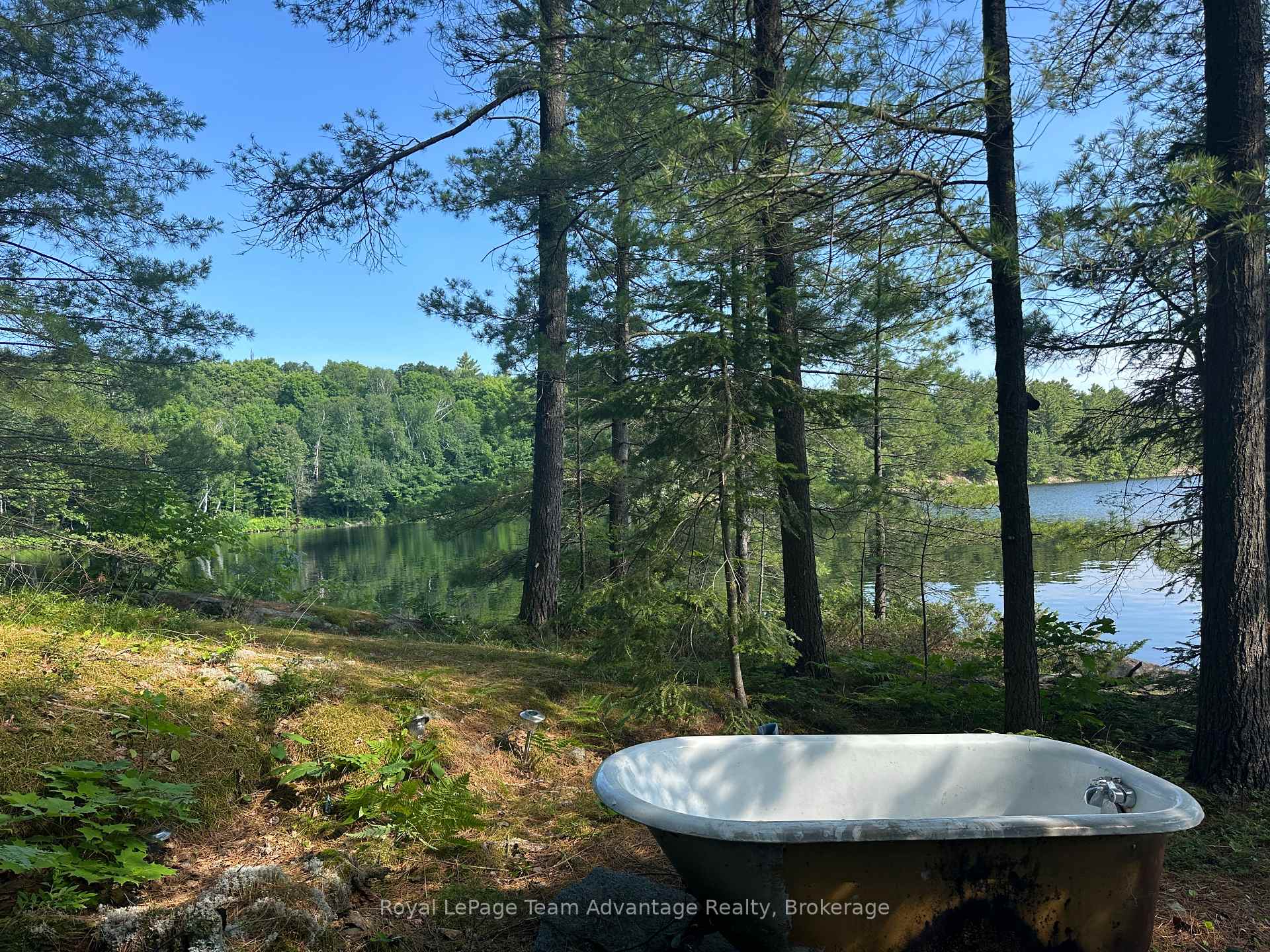 Photo 36 of 9075 Harris Lake Water, Whitestone — HOMEH