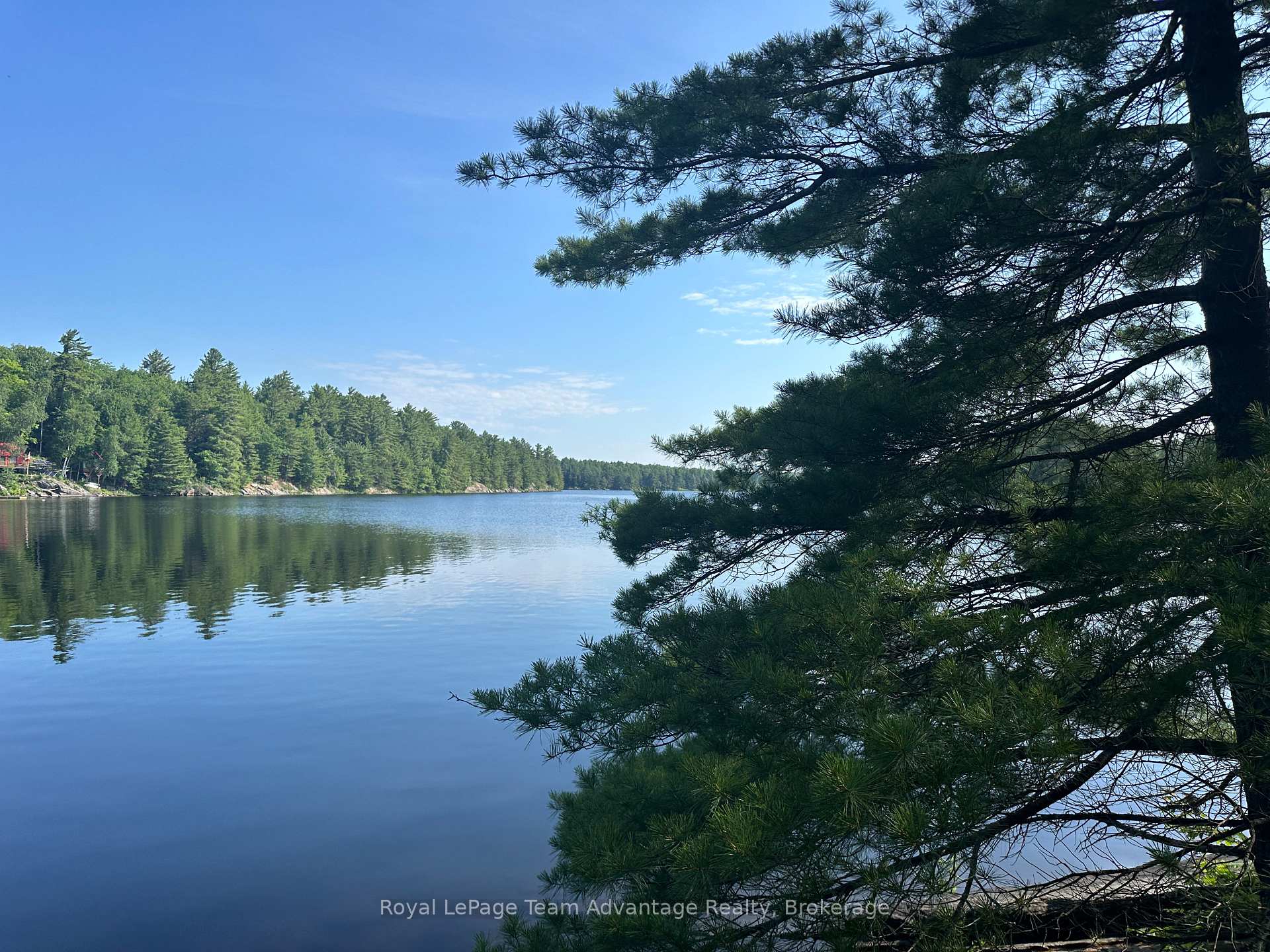 Photo 37 of 9075 Harris Lake Water, Whitestone — HOMEH