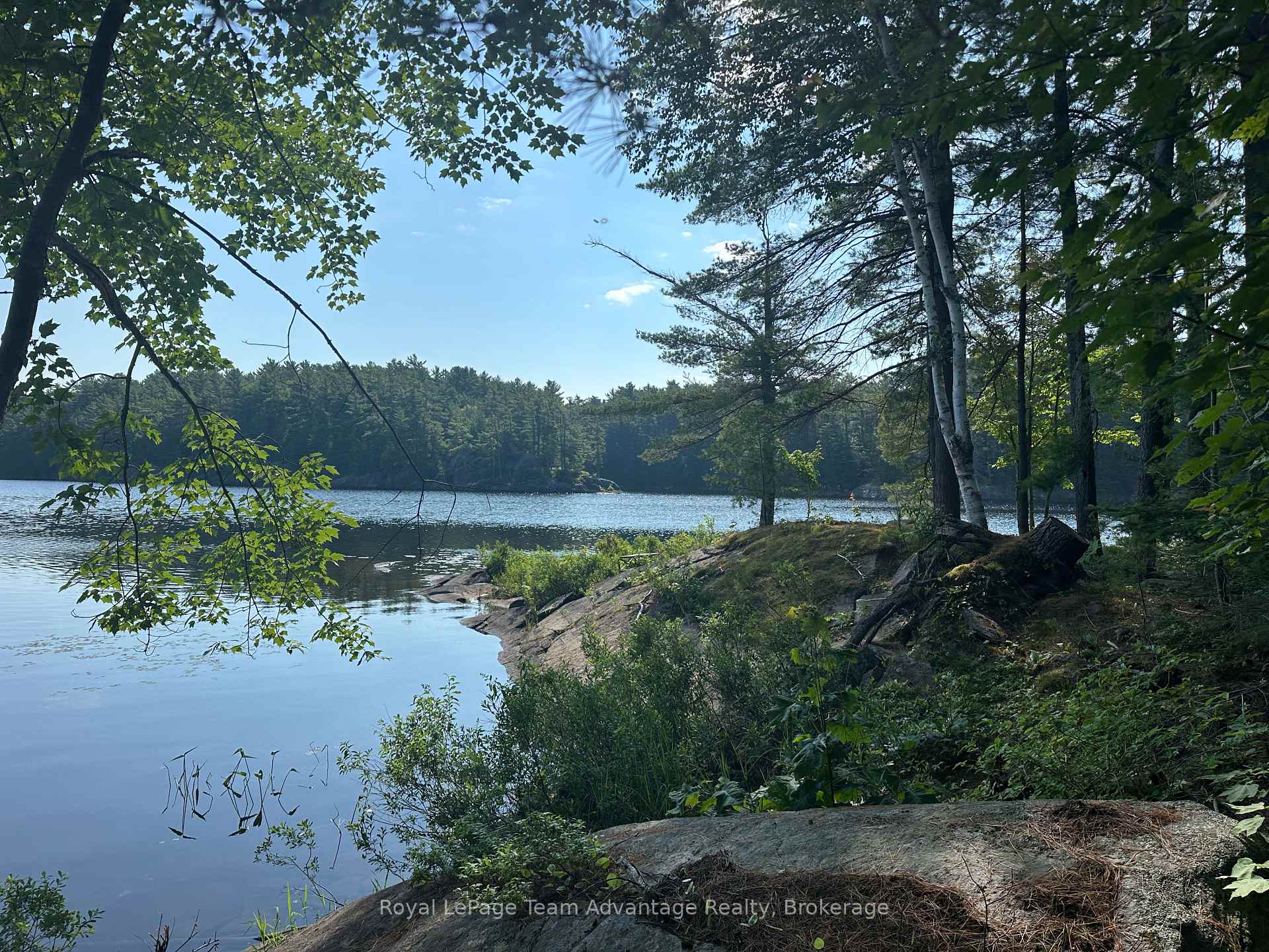 Photo 38 of 9075 Harris Lake Water, Whitestone — HOMEH