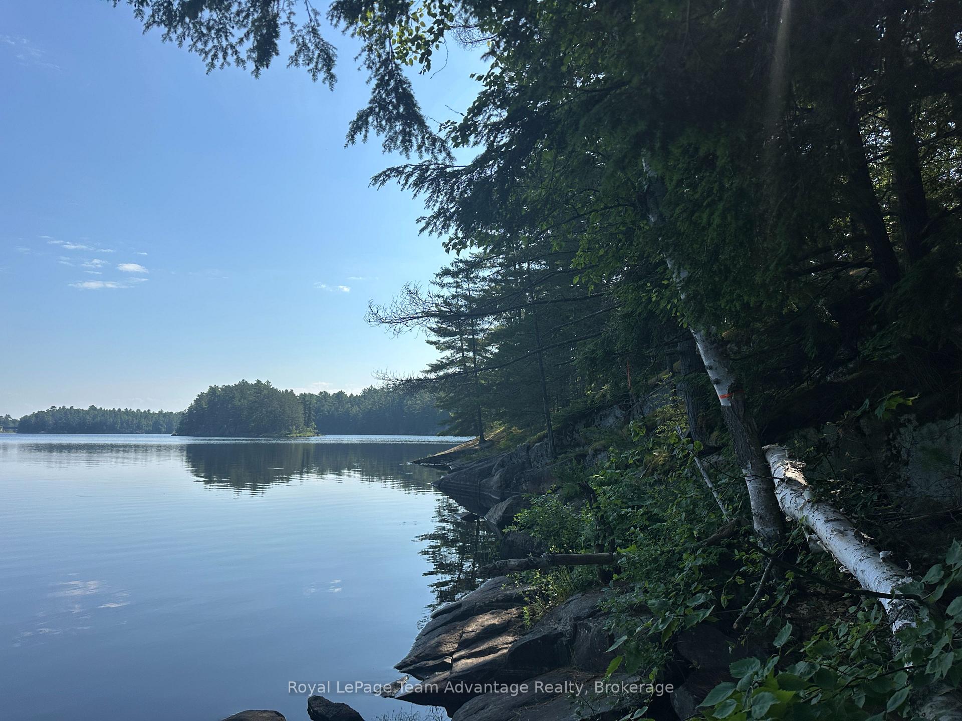 Photo 39 of 9075 Harris Lake Water, Whitestone — HOMEH