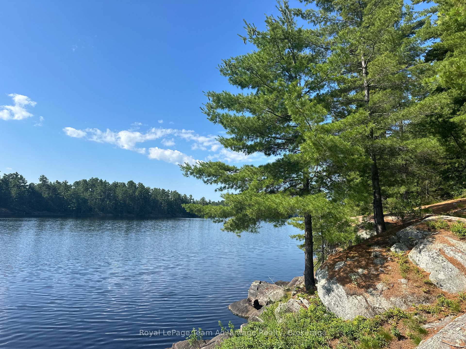 Photo 23 of 9075 Harris Lake Water, Whitestone — HOMEH