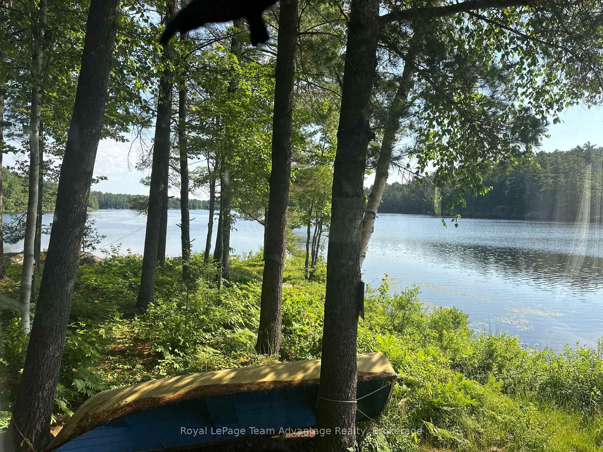 Photo 24 of 9075 Harris Lake Water, Whitestone — HOMEH