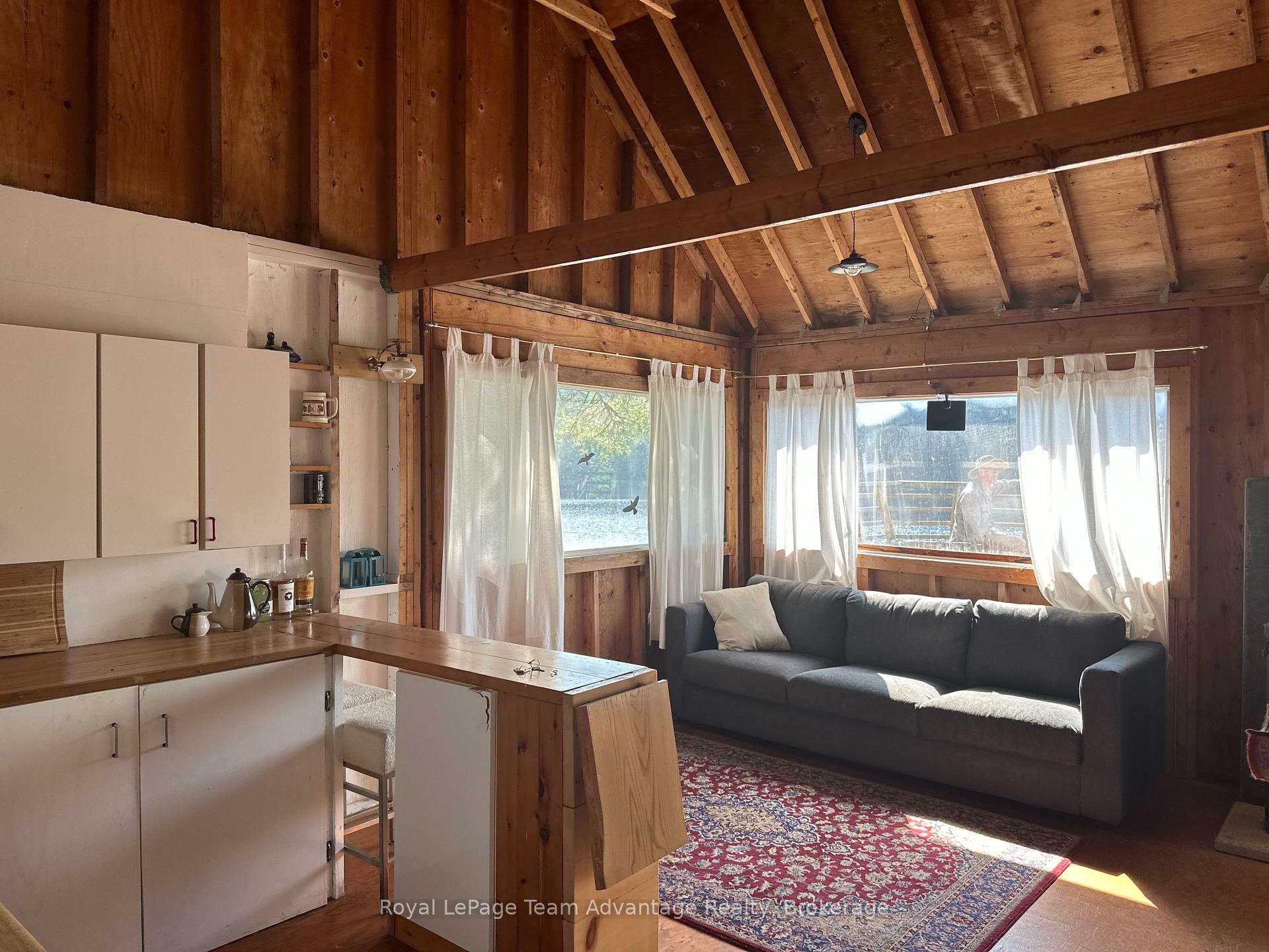 Photo 21 of 9075 Harris Lake Water, Whitestone — HOMEH
