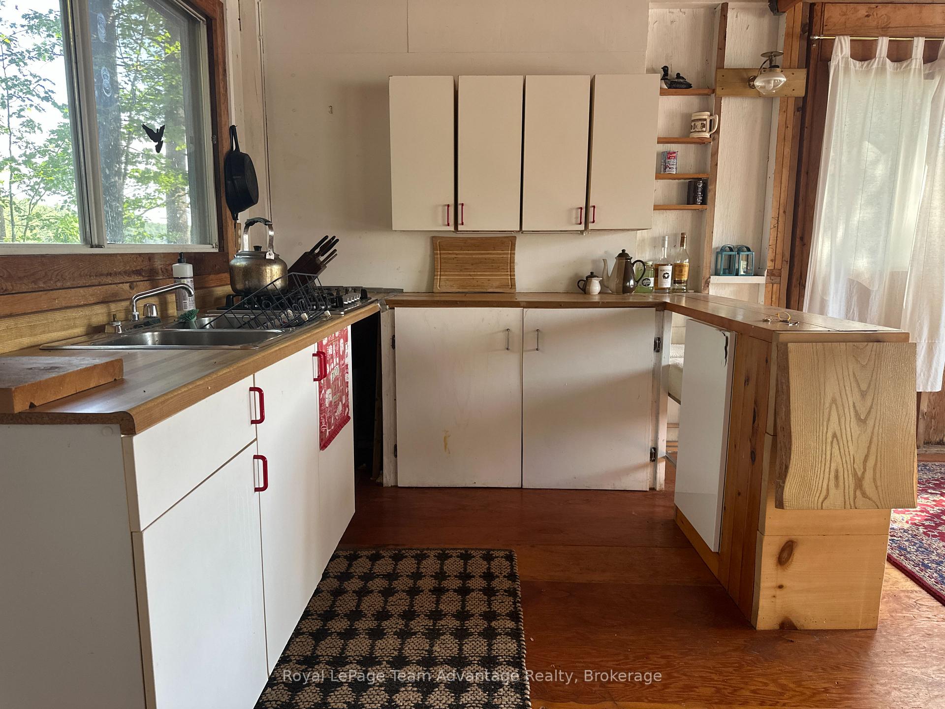 Photo 22 of 9075 Harris Lake Water, Whitestone — HOMEH