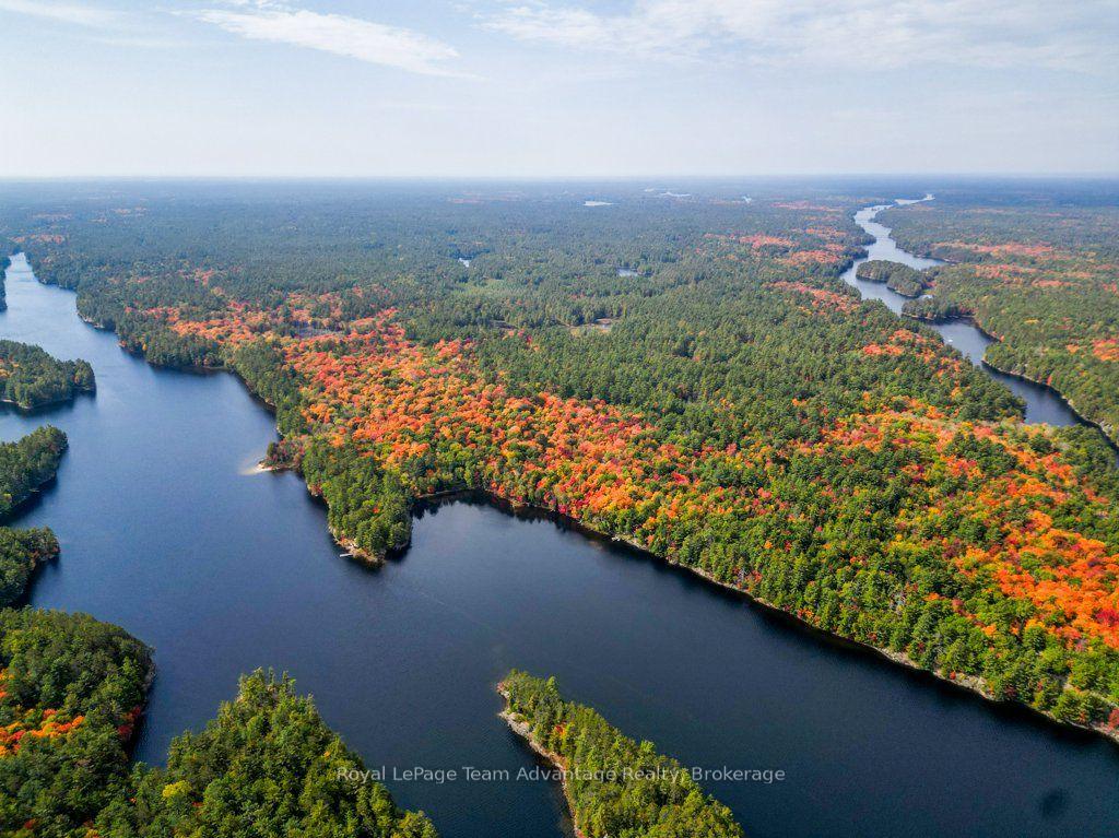 Photo 26 of 9075 Harris Lake Water, Whitestone — HOMEH
