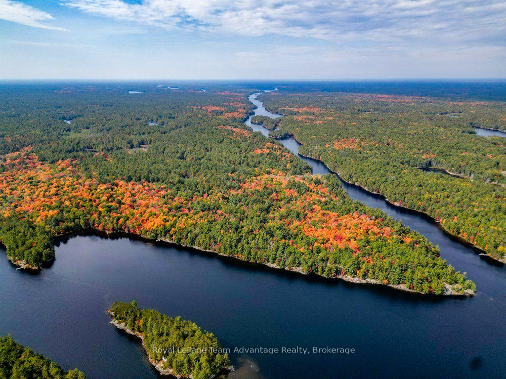Photo 28 of 9075 Harris Lake Water, Whitestone — HOMEH